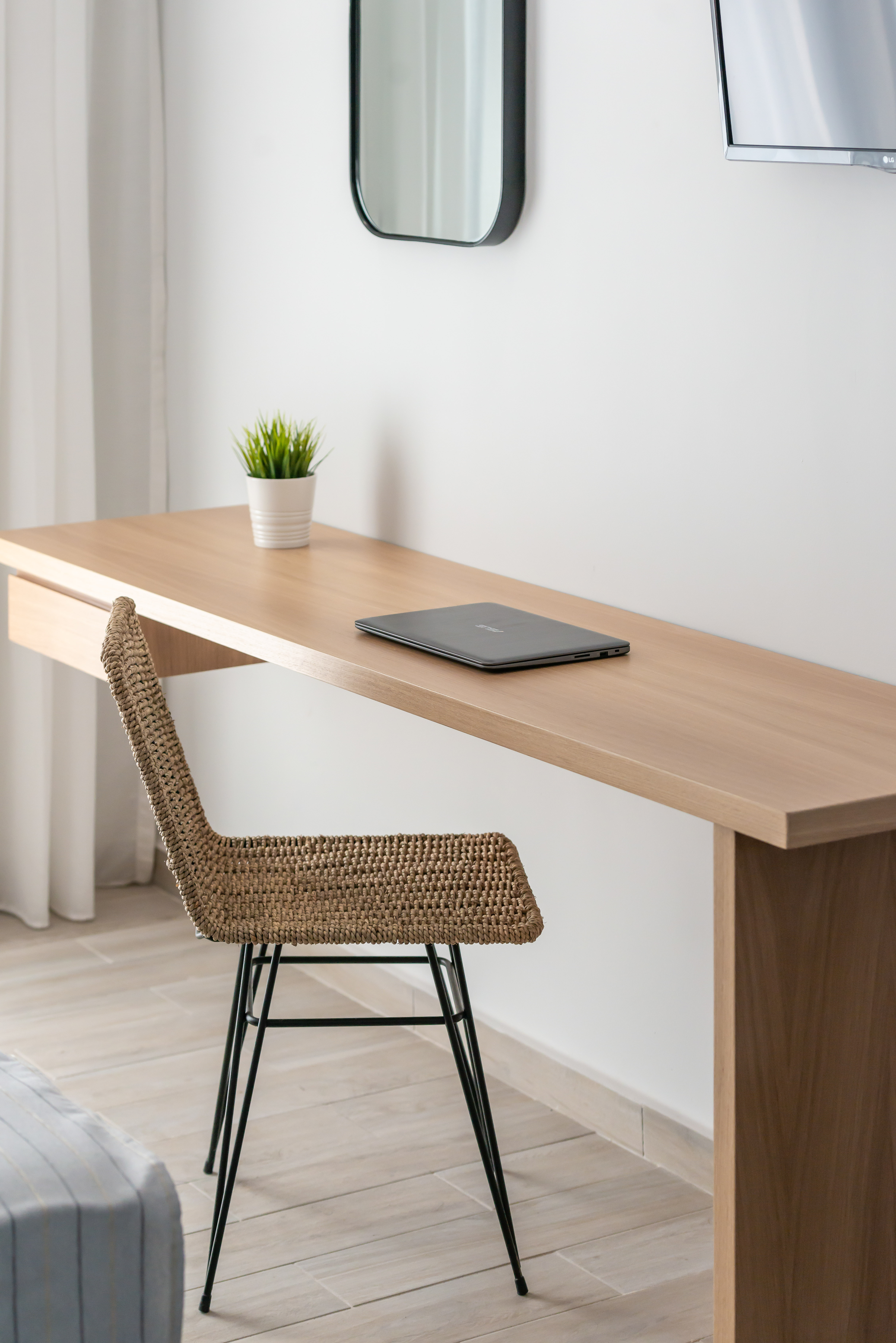 Dannas Boutique Apartments