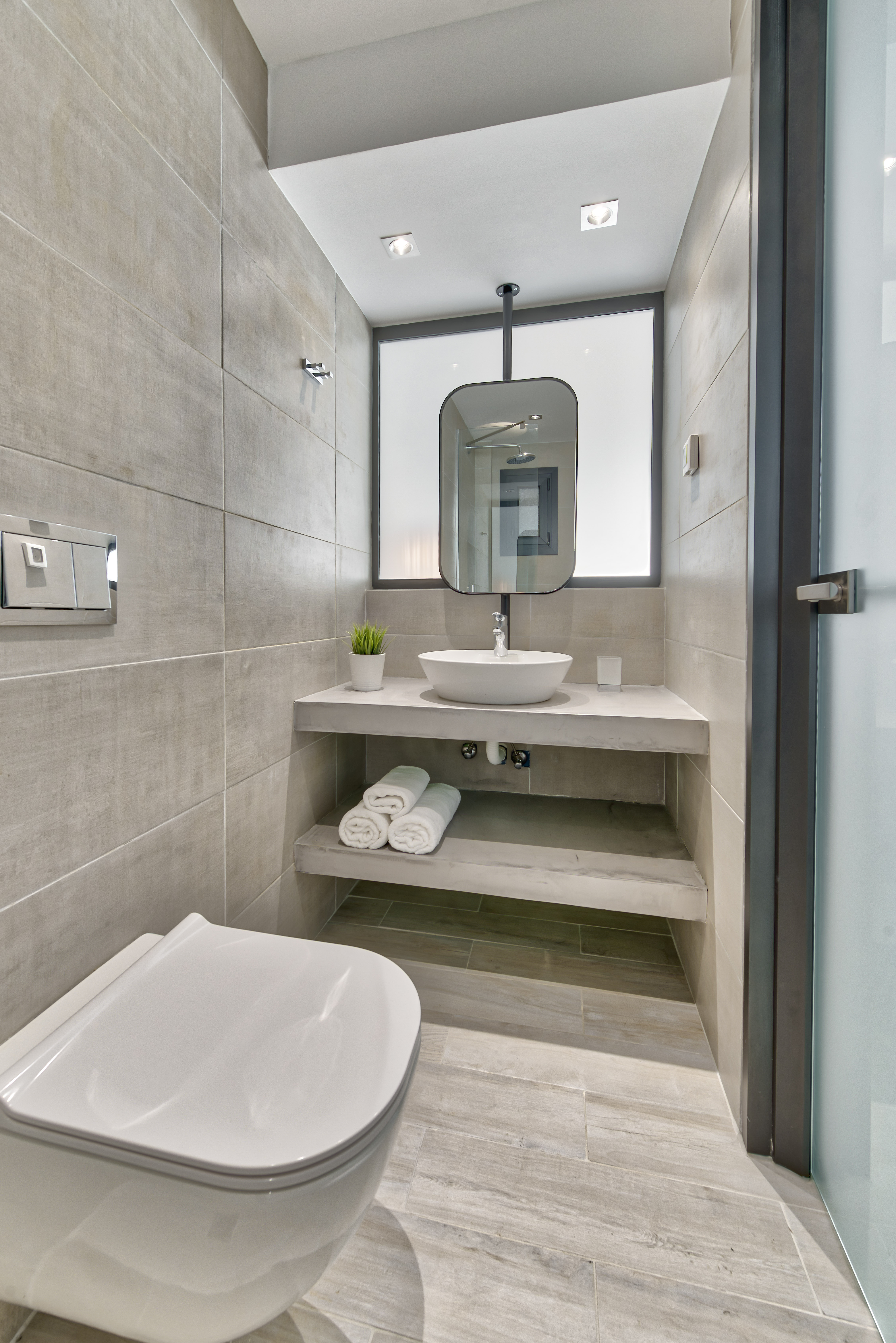 Dannas Boutique Apartments