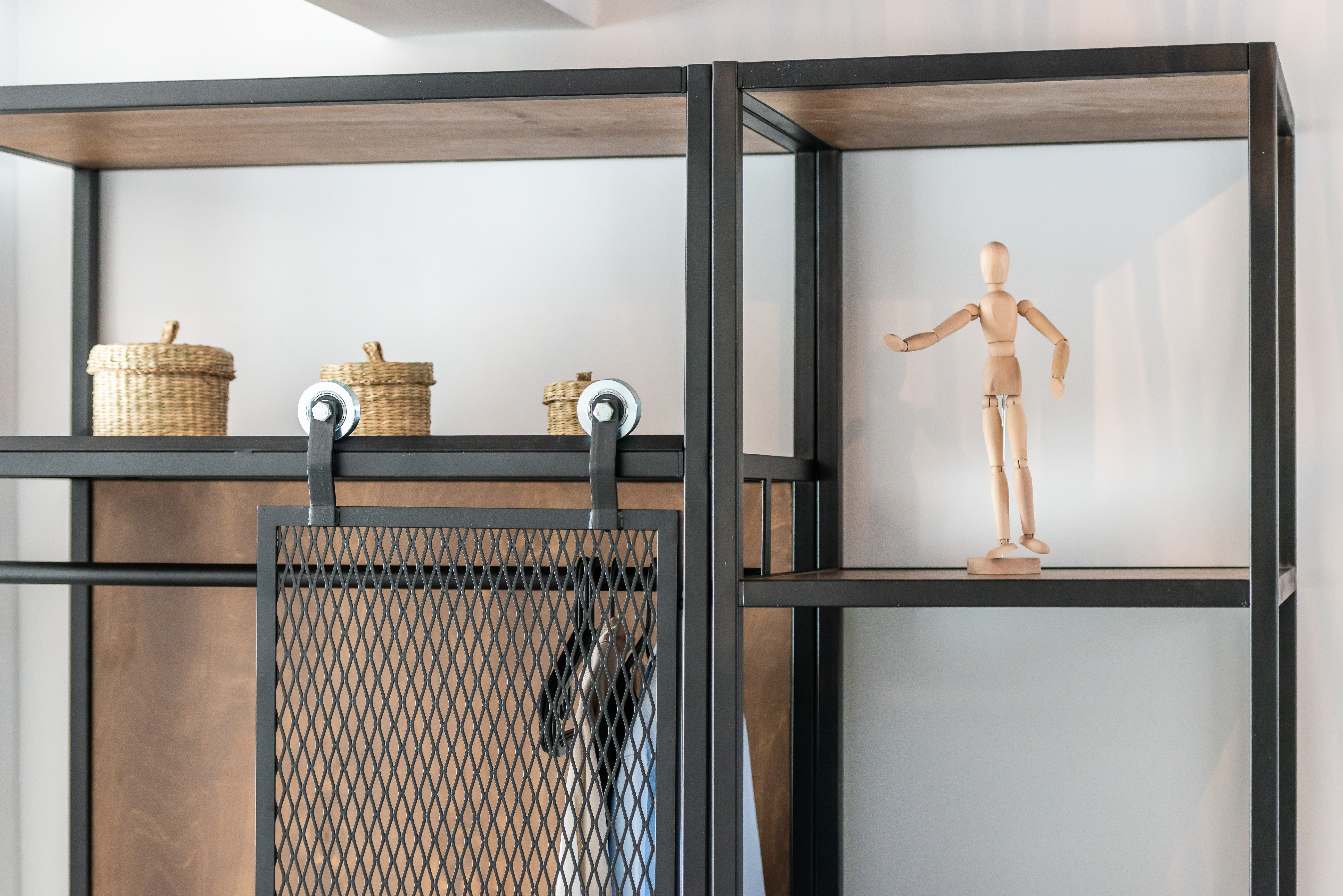 Dannas Boutique Apartments