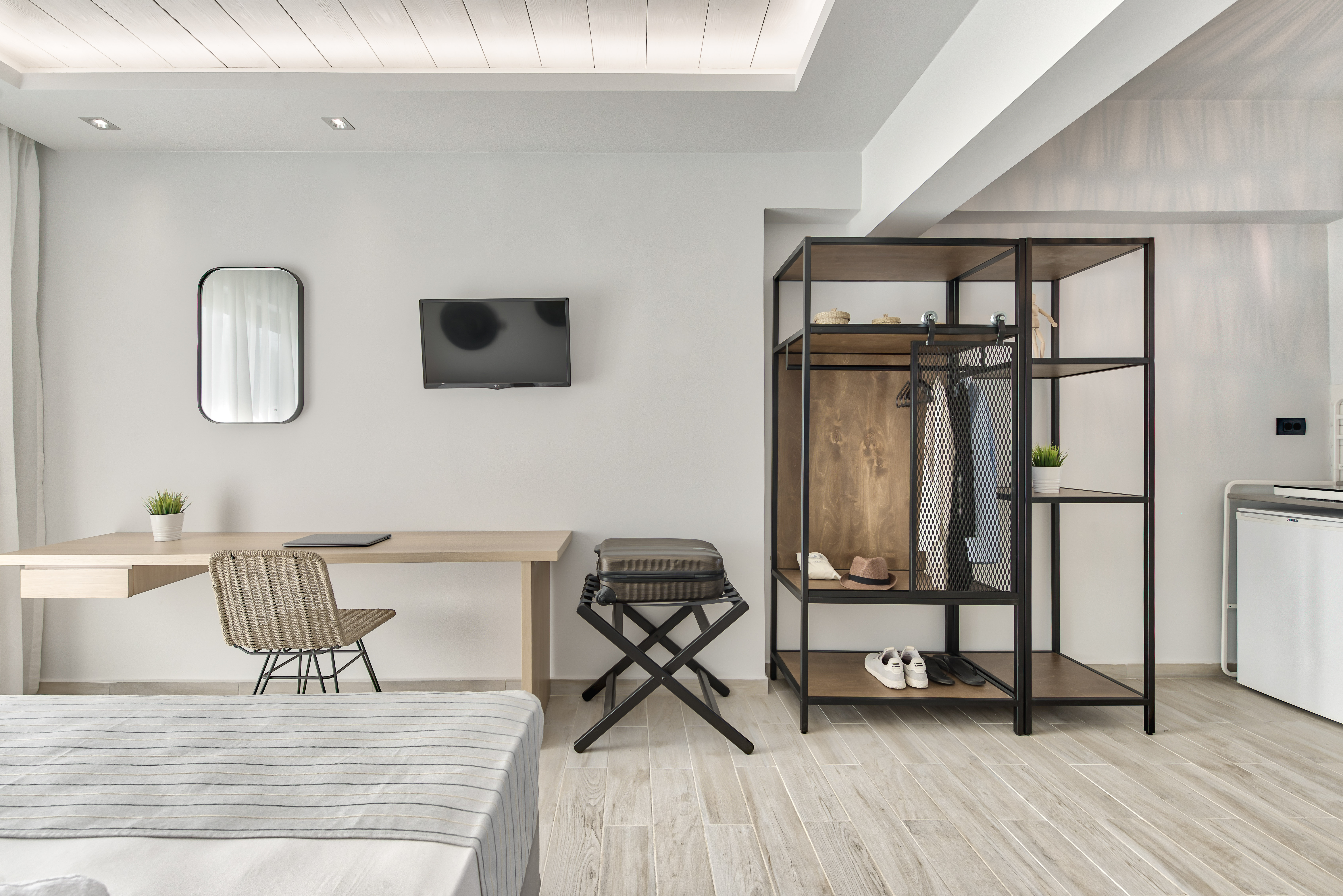 Dannas Boutique Apartments