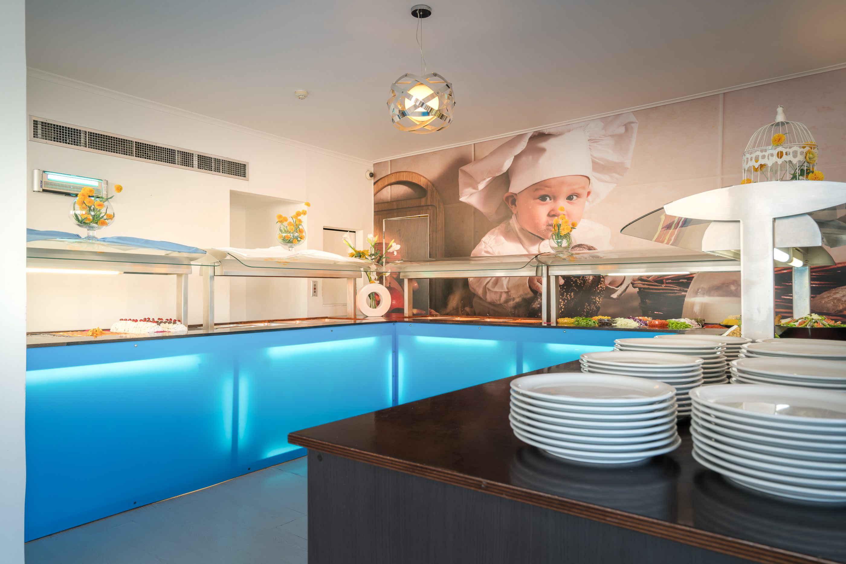 Filoxenia Hotel