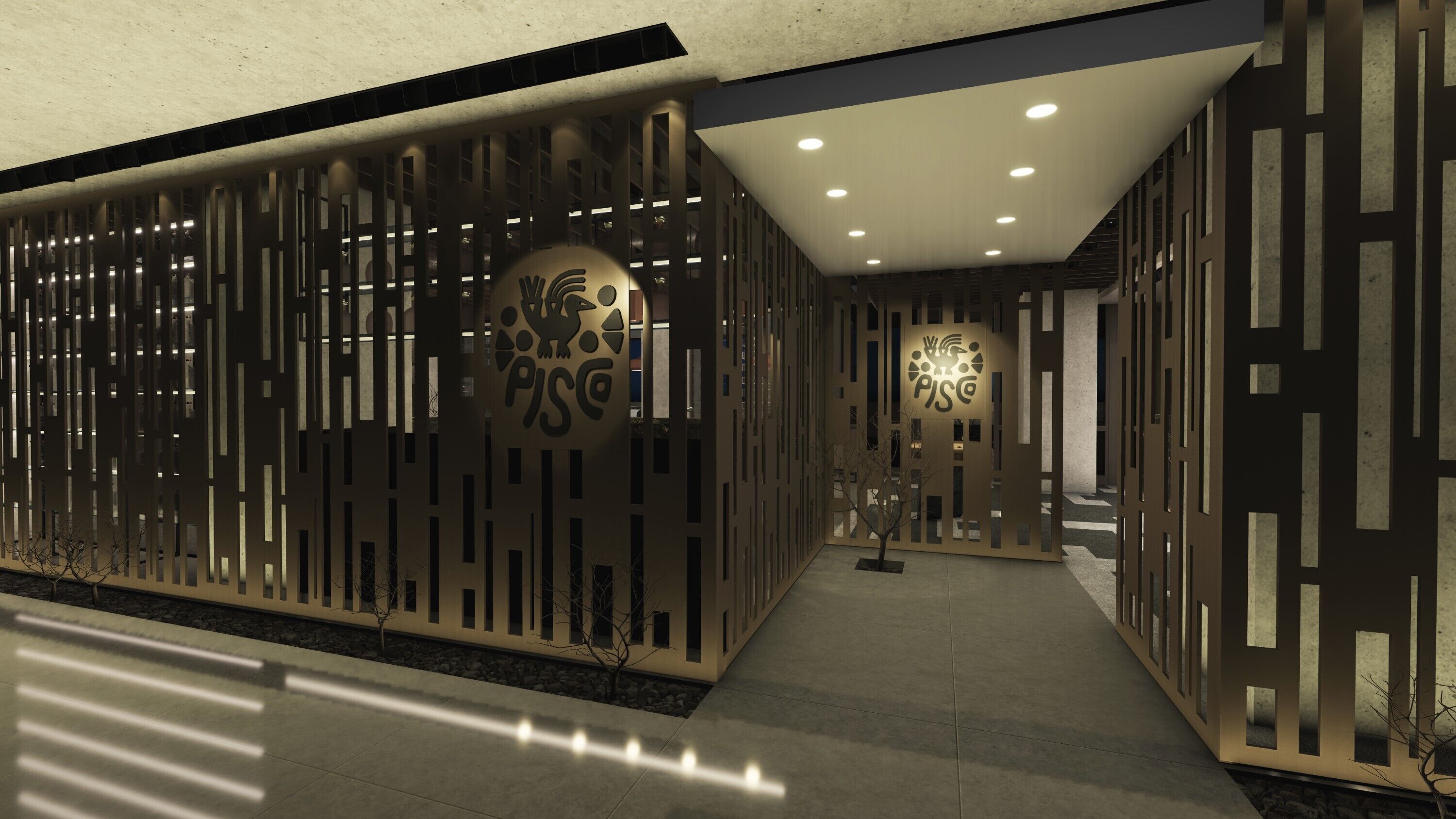 King Jason Zante - Designed for adults by Louis Hotels