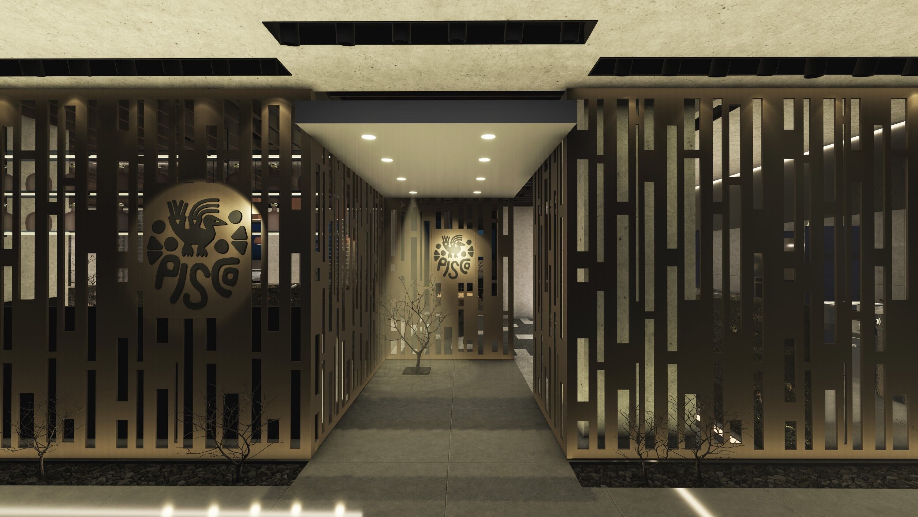 King Jason Zante - Designed for adults by Louis Hotels