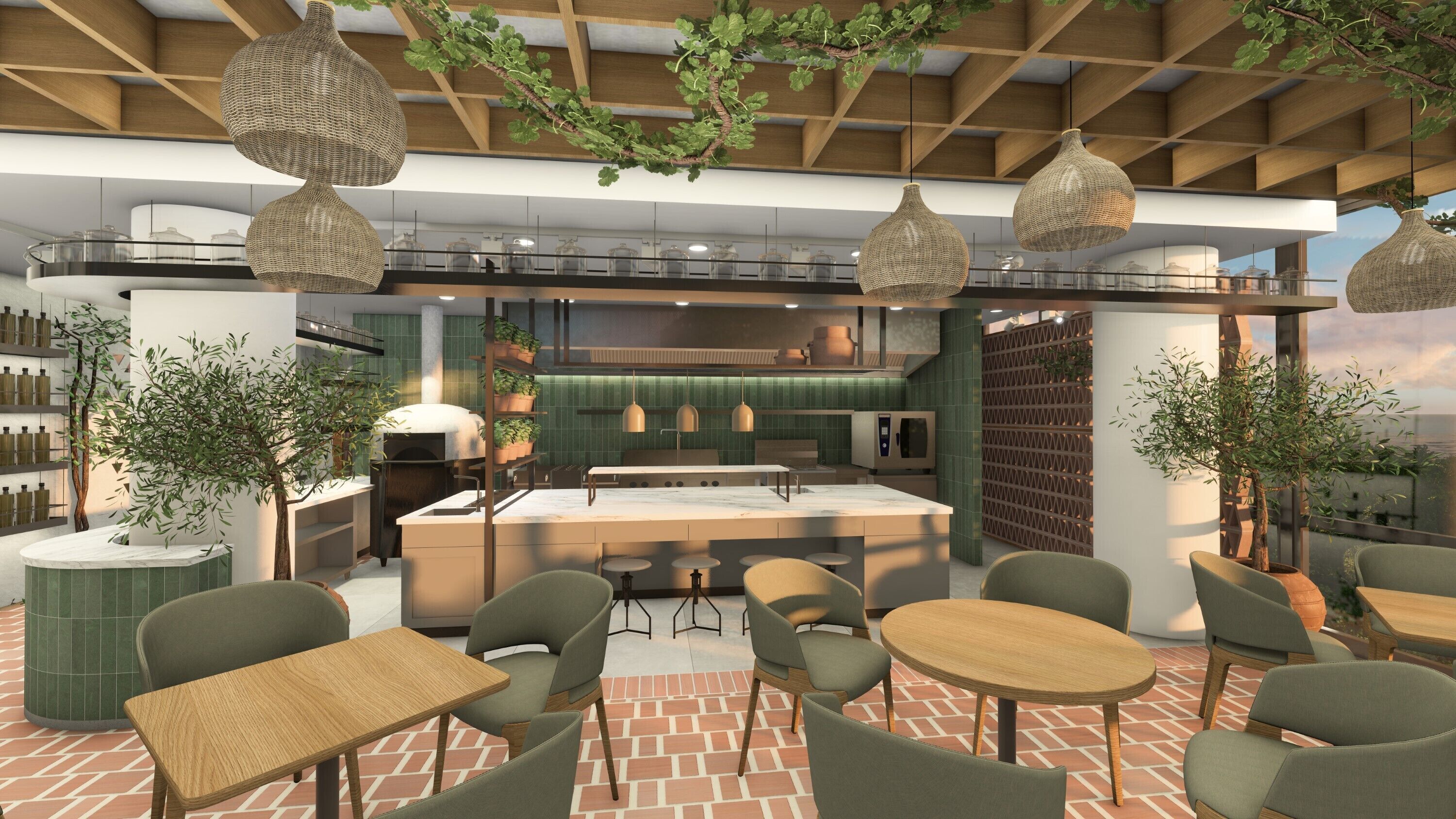 King Jason Zante - Designed for adults by Louis Hotels