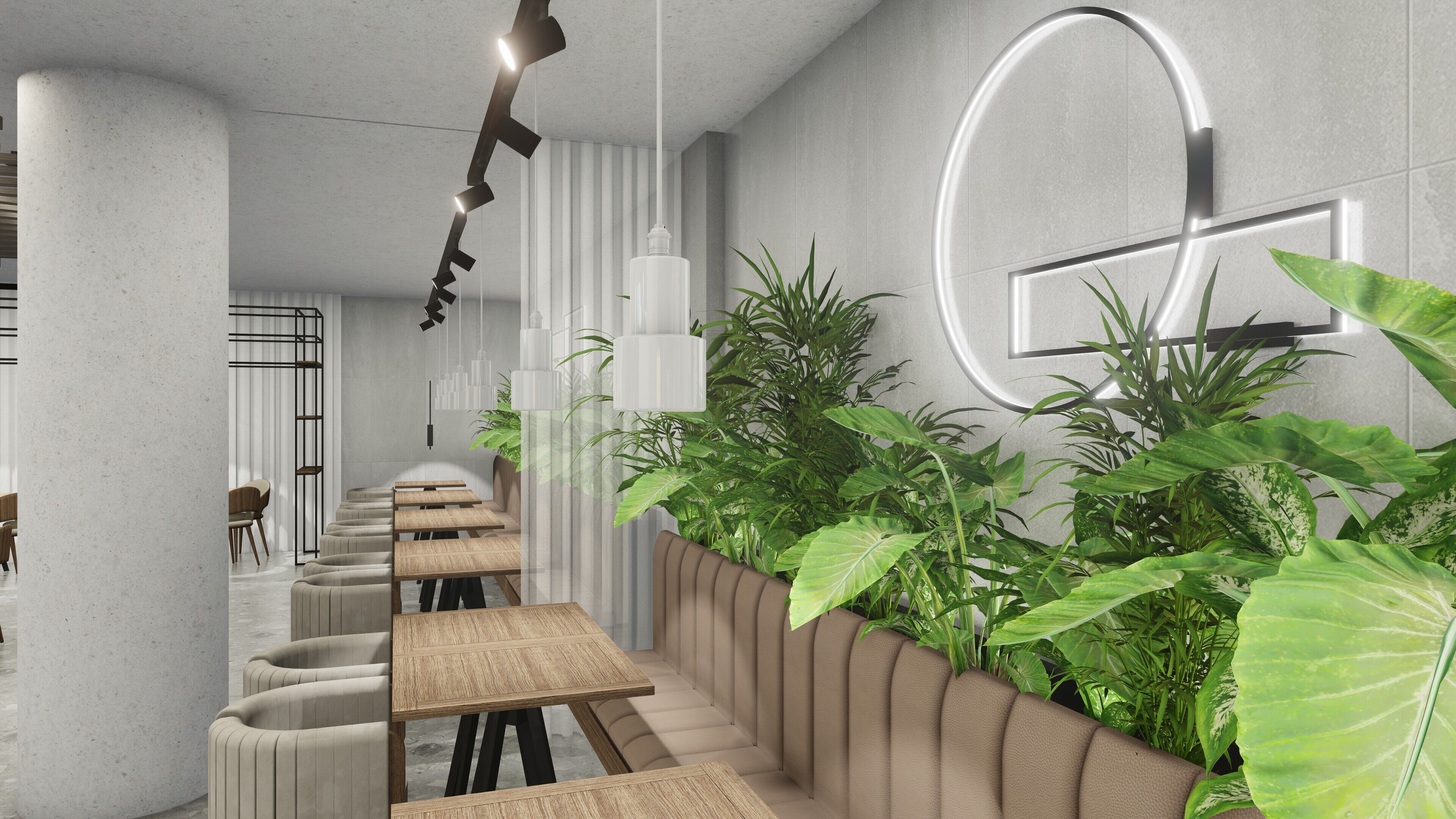King Jason Zante - Designed for adults by Louis Hotels