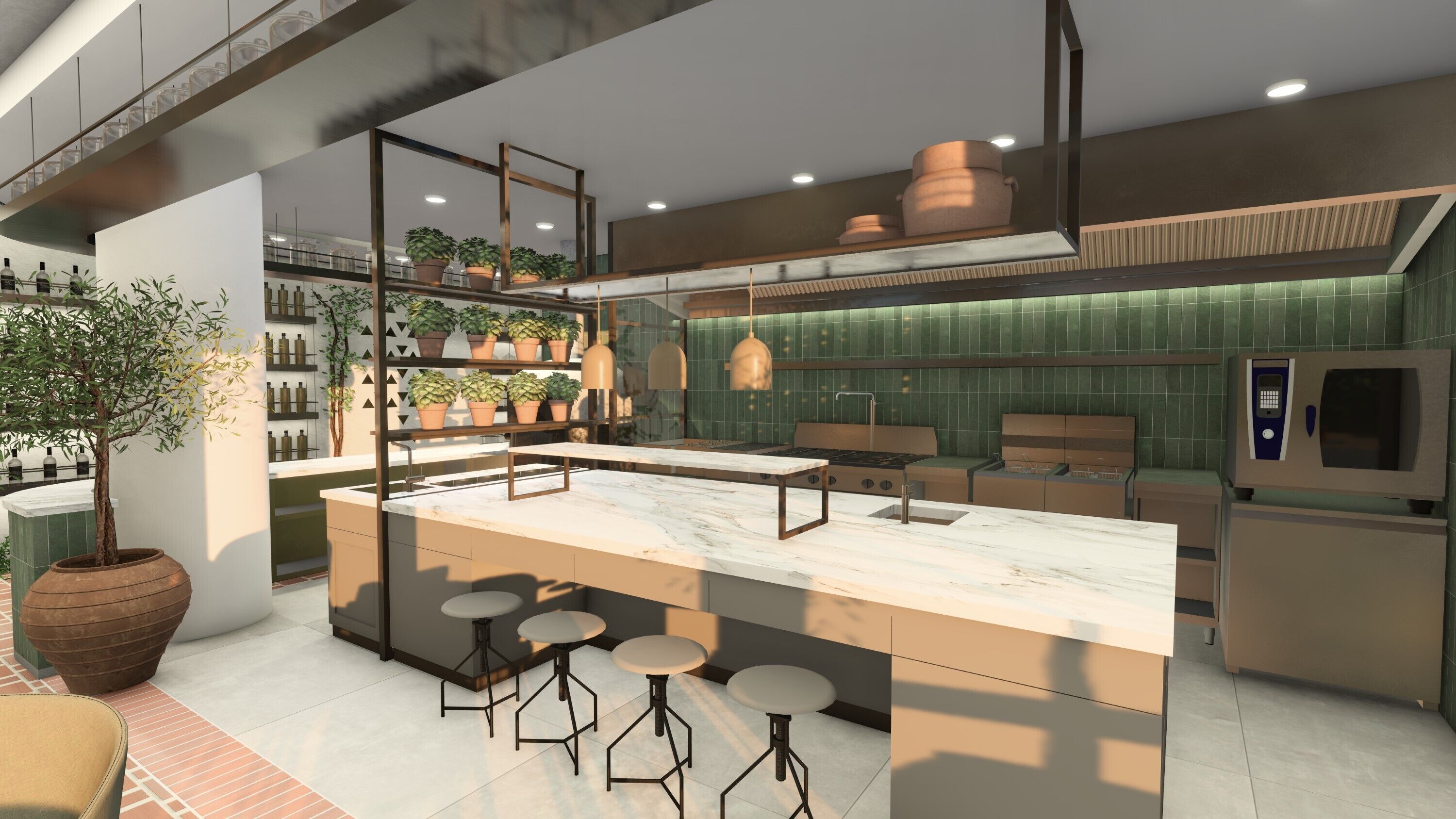 King Jason Zante - Designed for adults by Louis Hotels