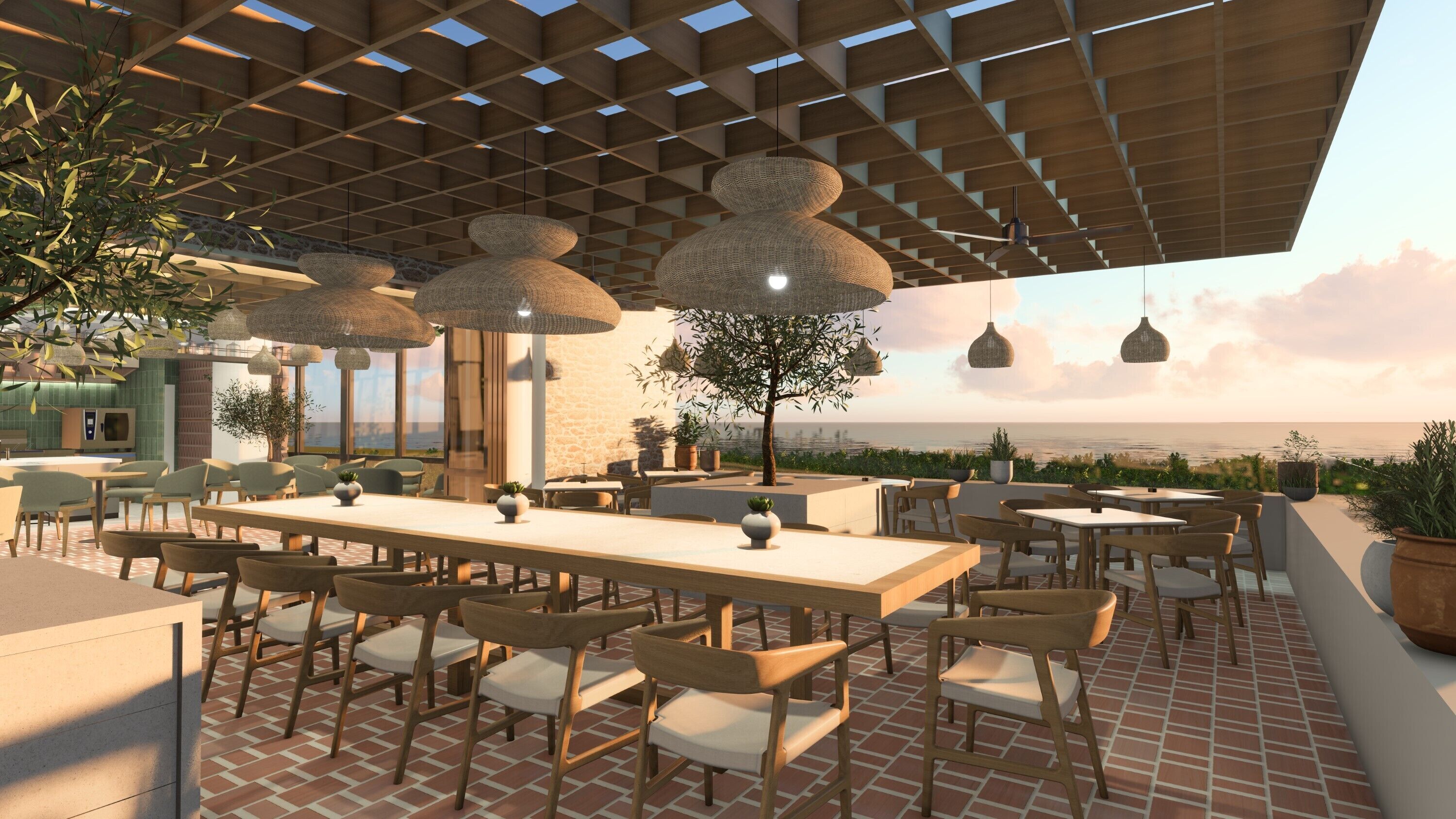 King Jason Zante - Designed for adults by Louis Hotels