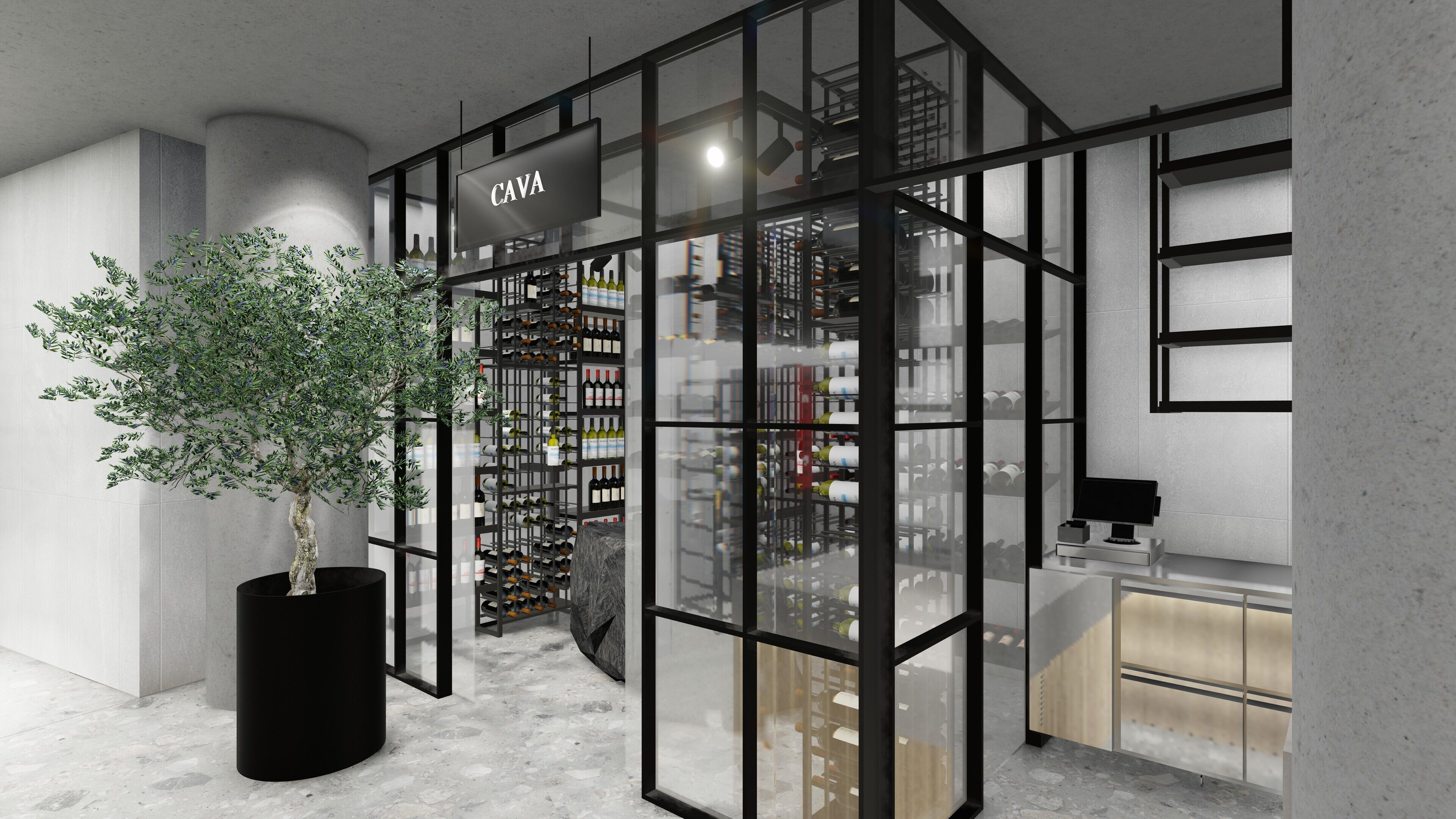 King Jason Zante - Designed for adults by Louis Hotels
