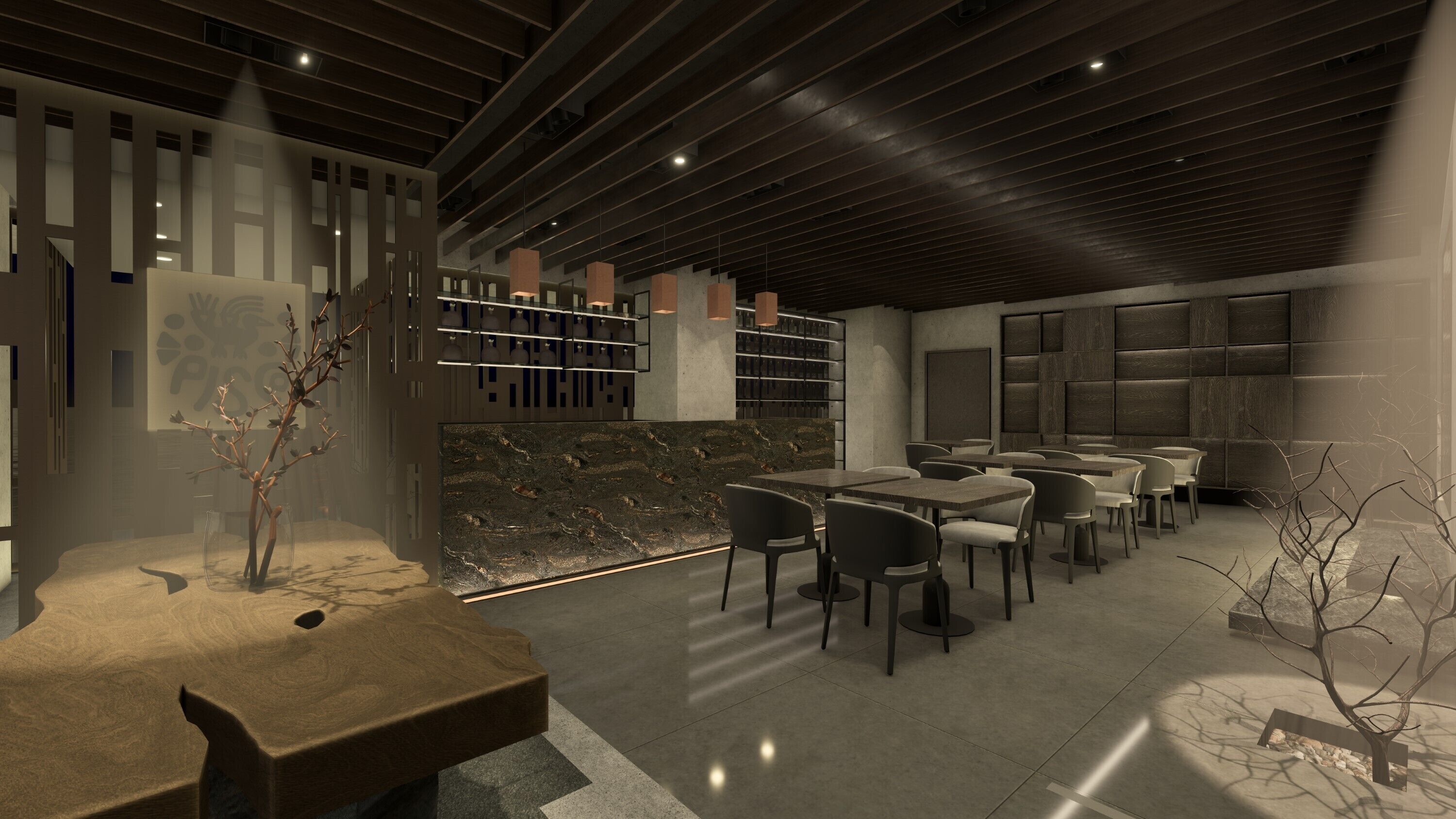 King Jason Zante - Designed for adults by Louis Hotels