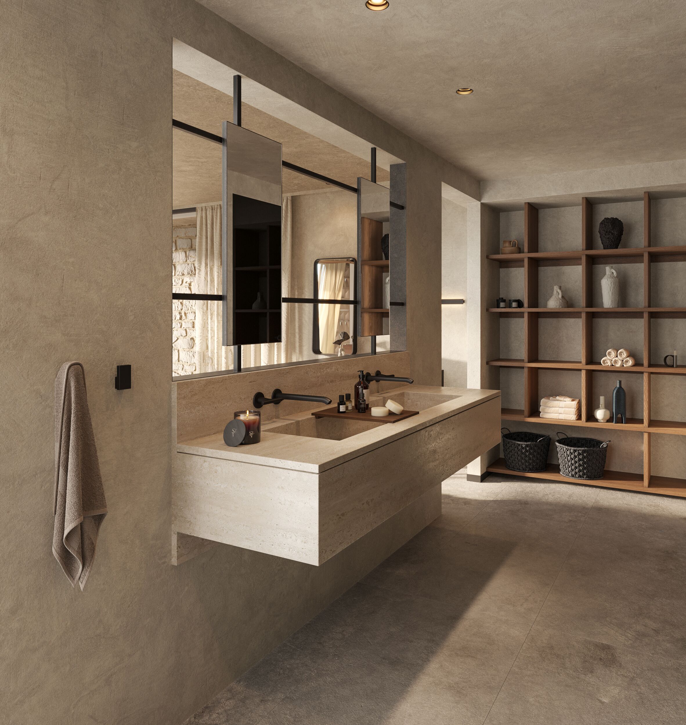 King Jason Zante - Designed for adults by Louis Hotels