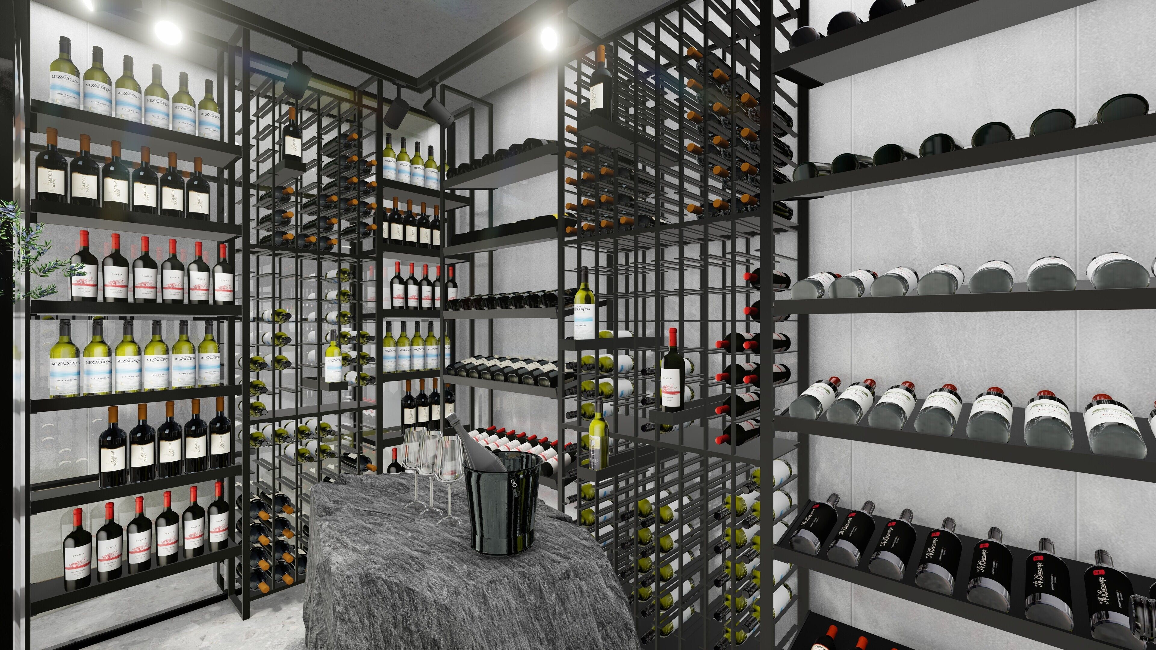 King Jason Zante - Designed for adults by Louis Hotels
