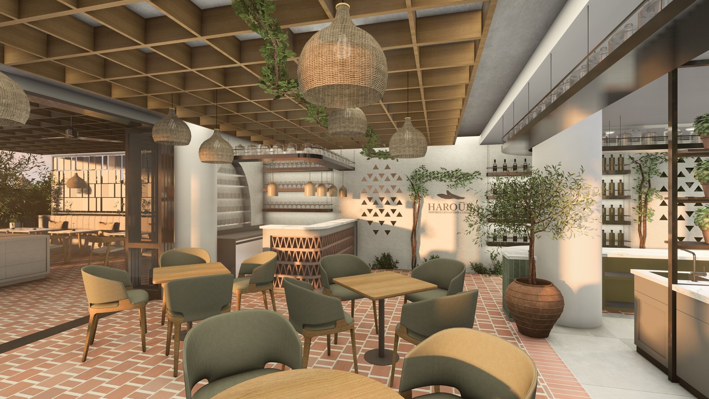 King Jason Zante - Designed for adults by Louis Hotels