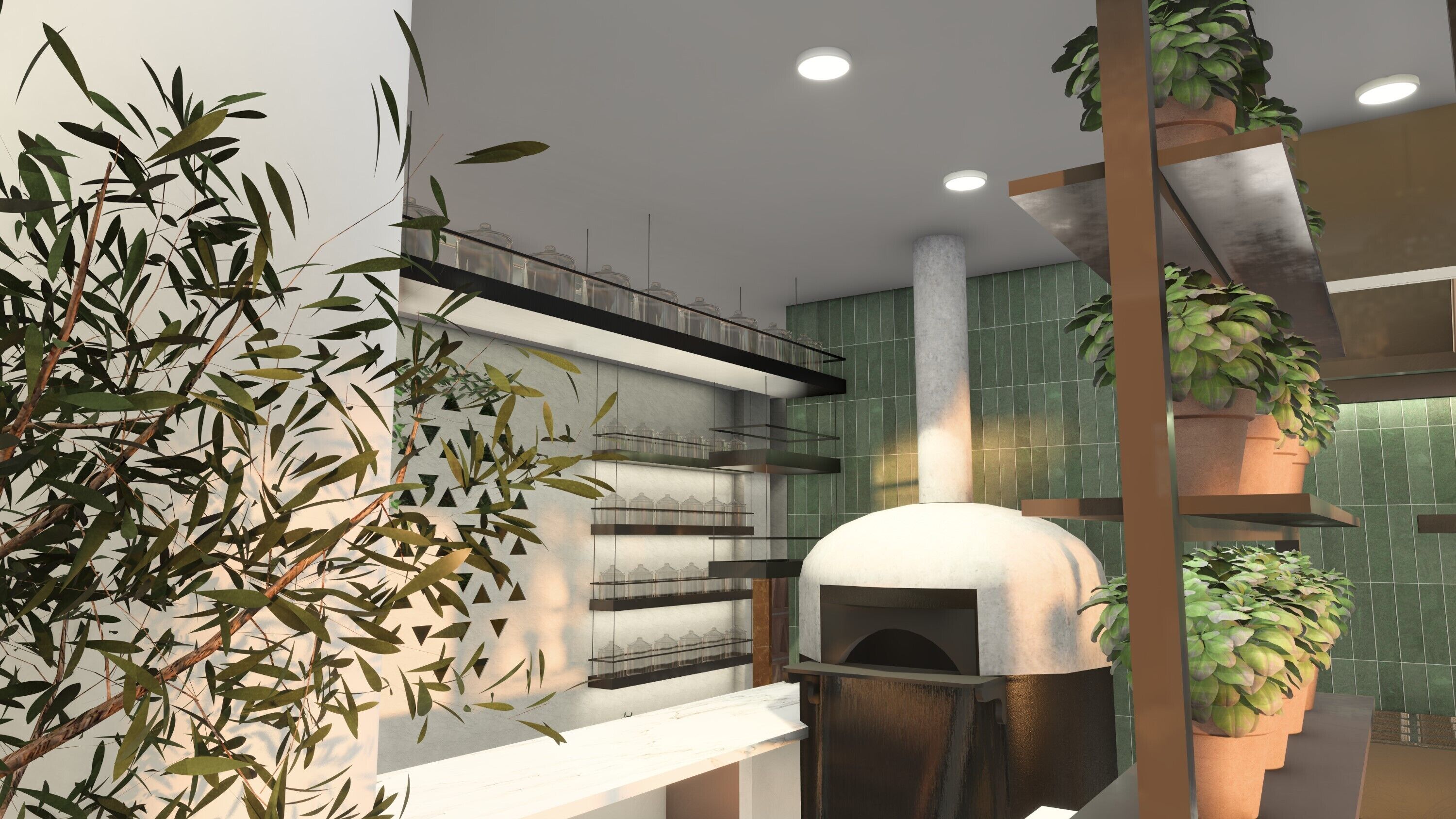 King Jason Zante - Designed for adults by Louis Hotels