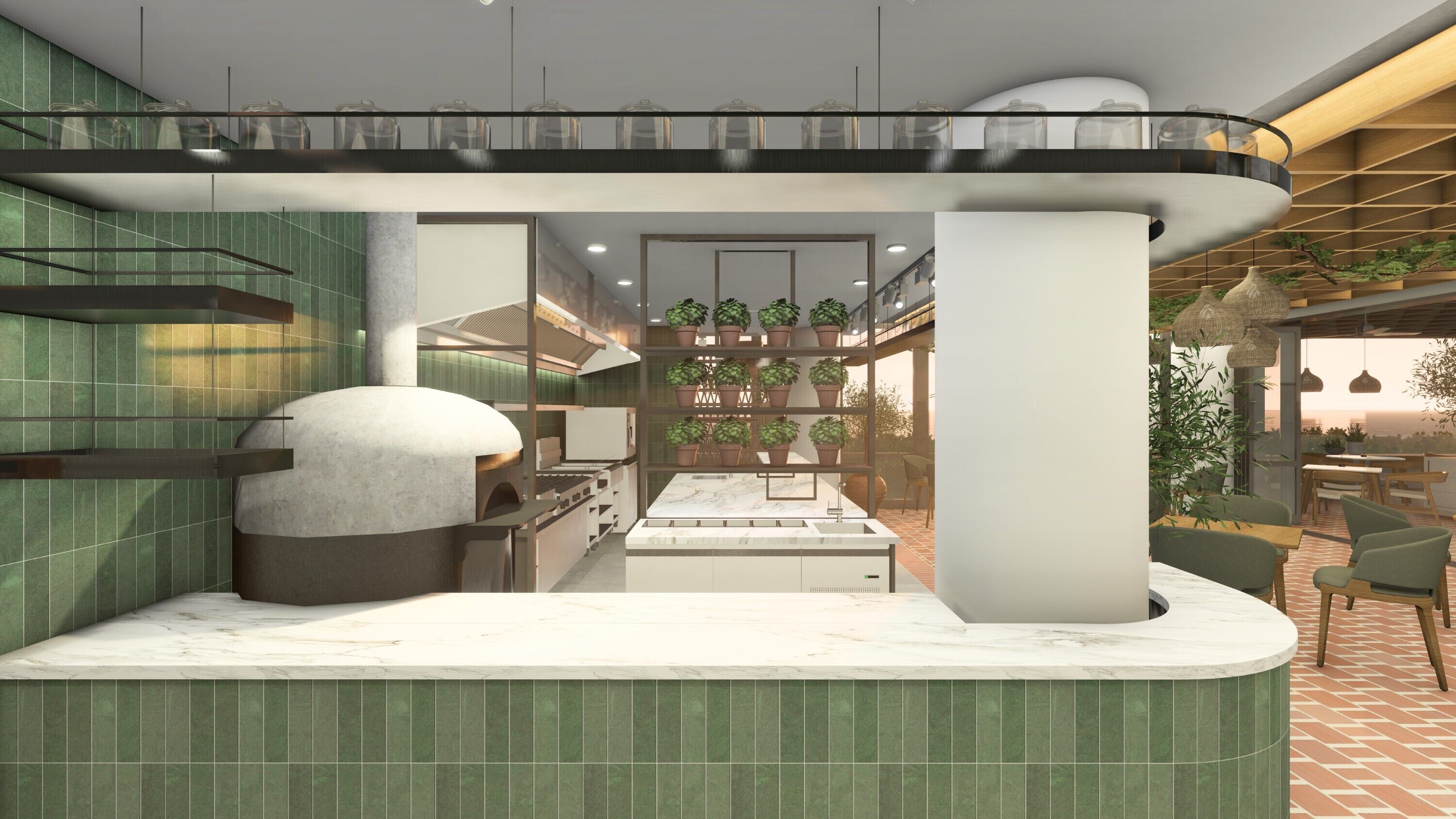 King Jason Zante - Designed for adults by Louis Hotels