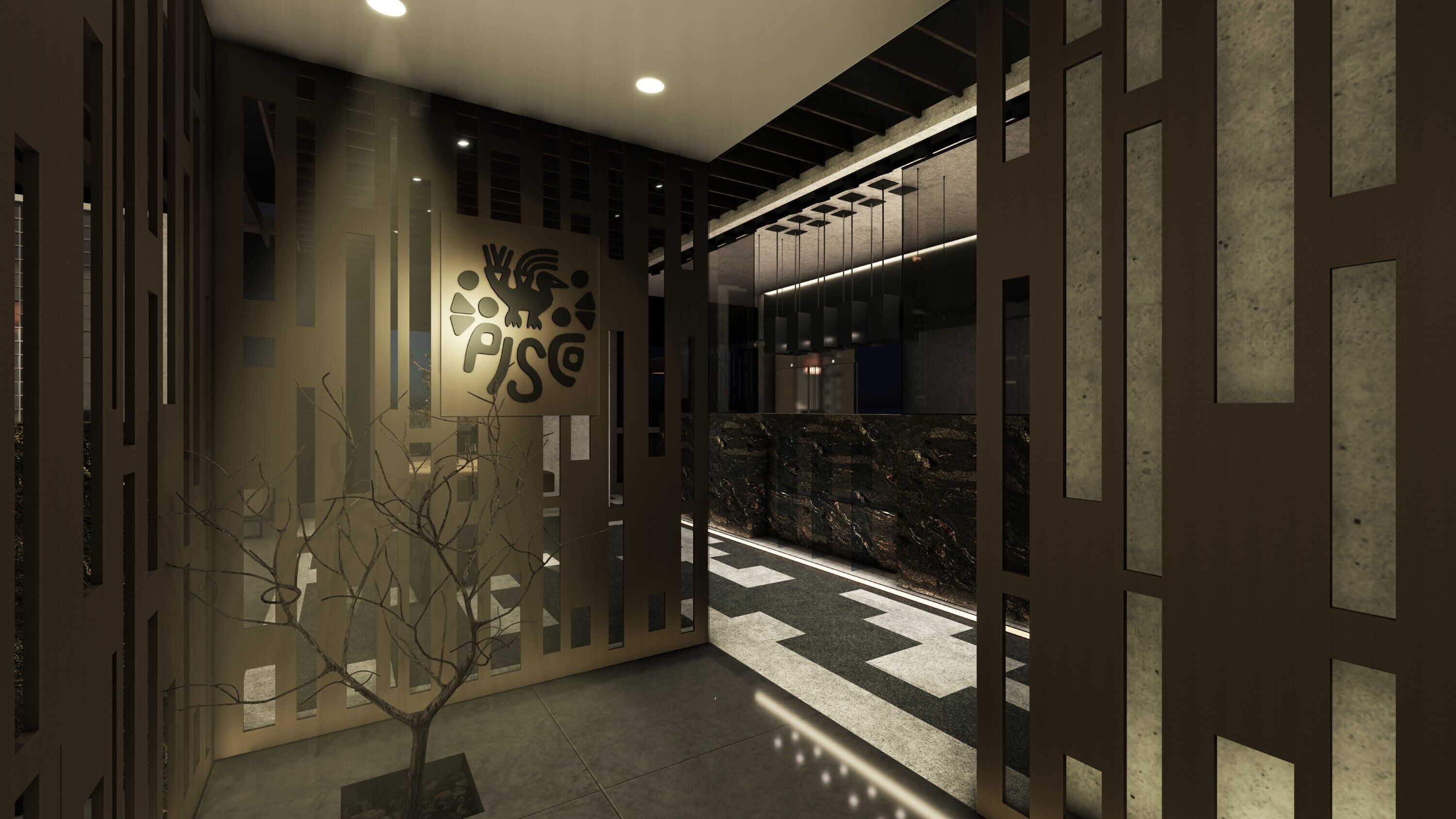 King Jason Zante - Designed for adults by Louis Hotels