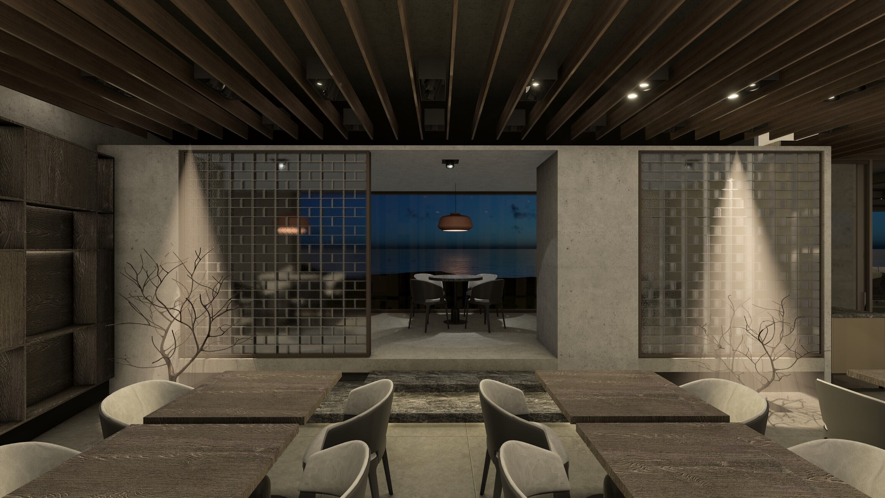 King Jason Zante - Designed for adults by Louis Hotels