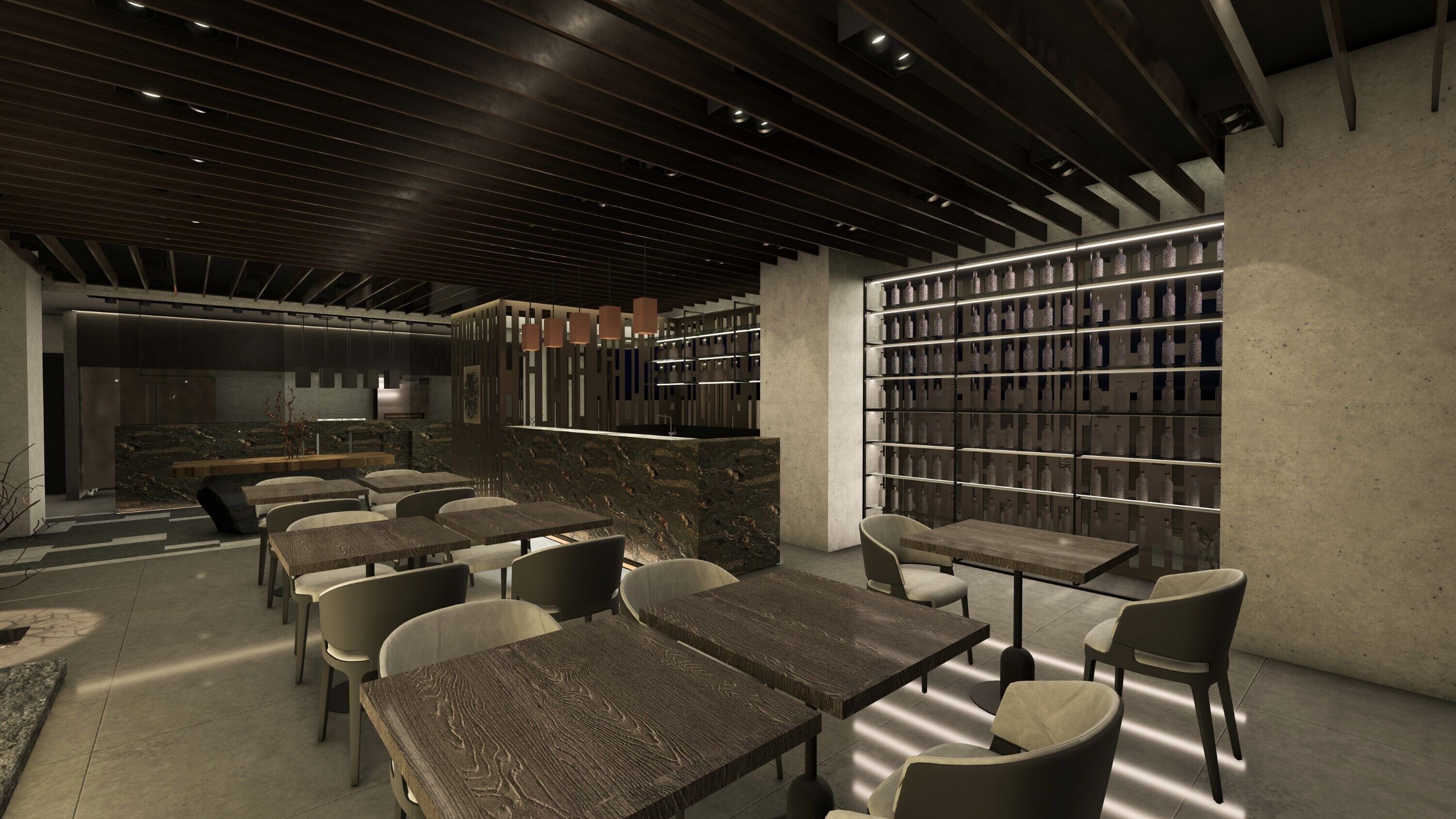 King Jason Zante - Designed for adults by Louis Hotels