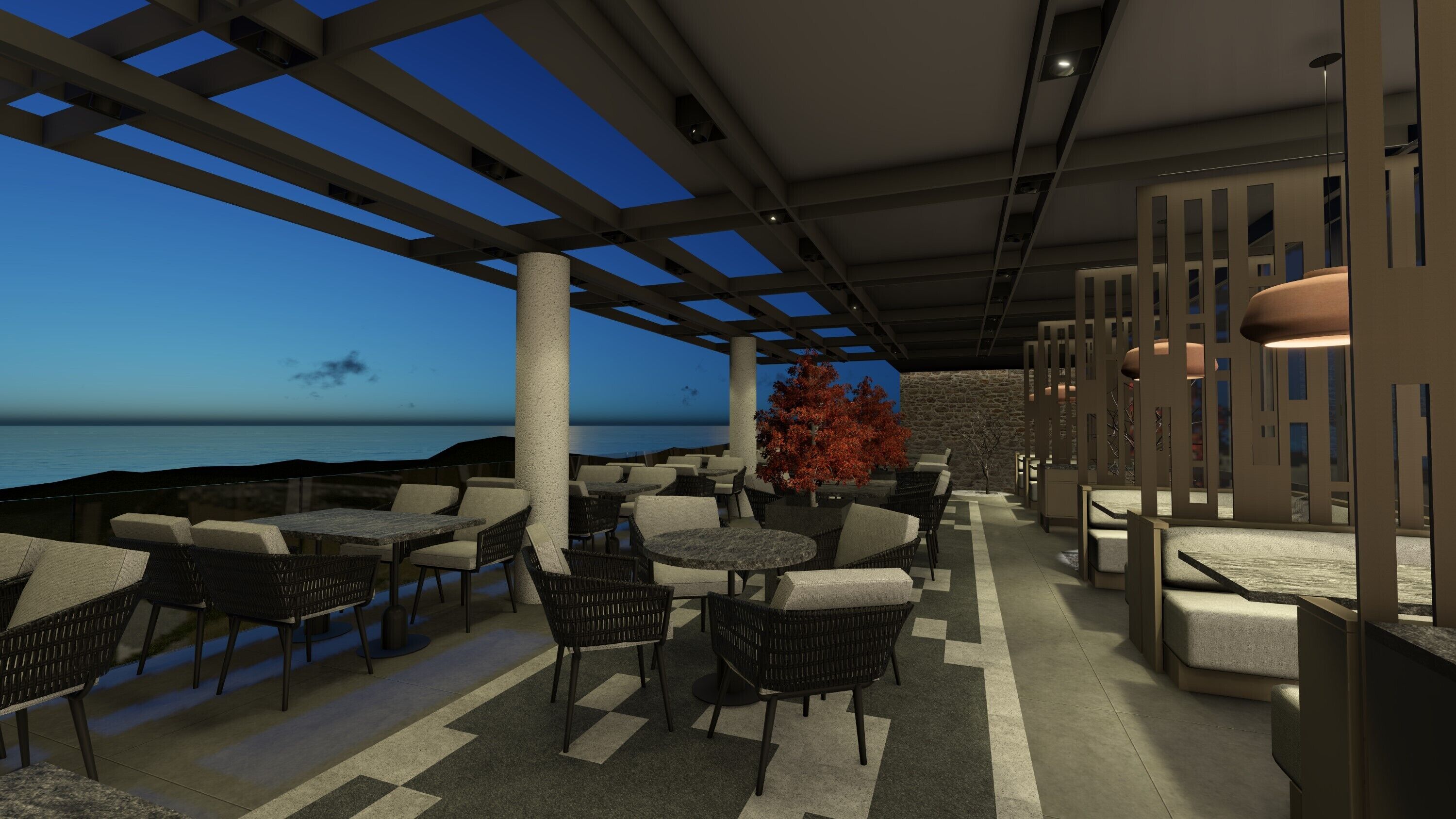 King Jason Zante - Designed for adults by Louis Hotels