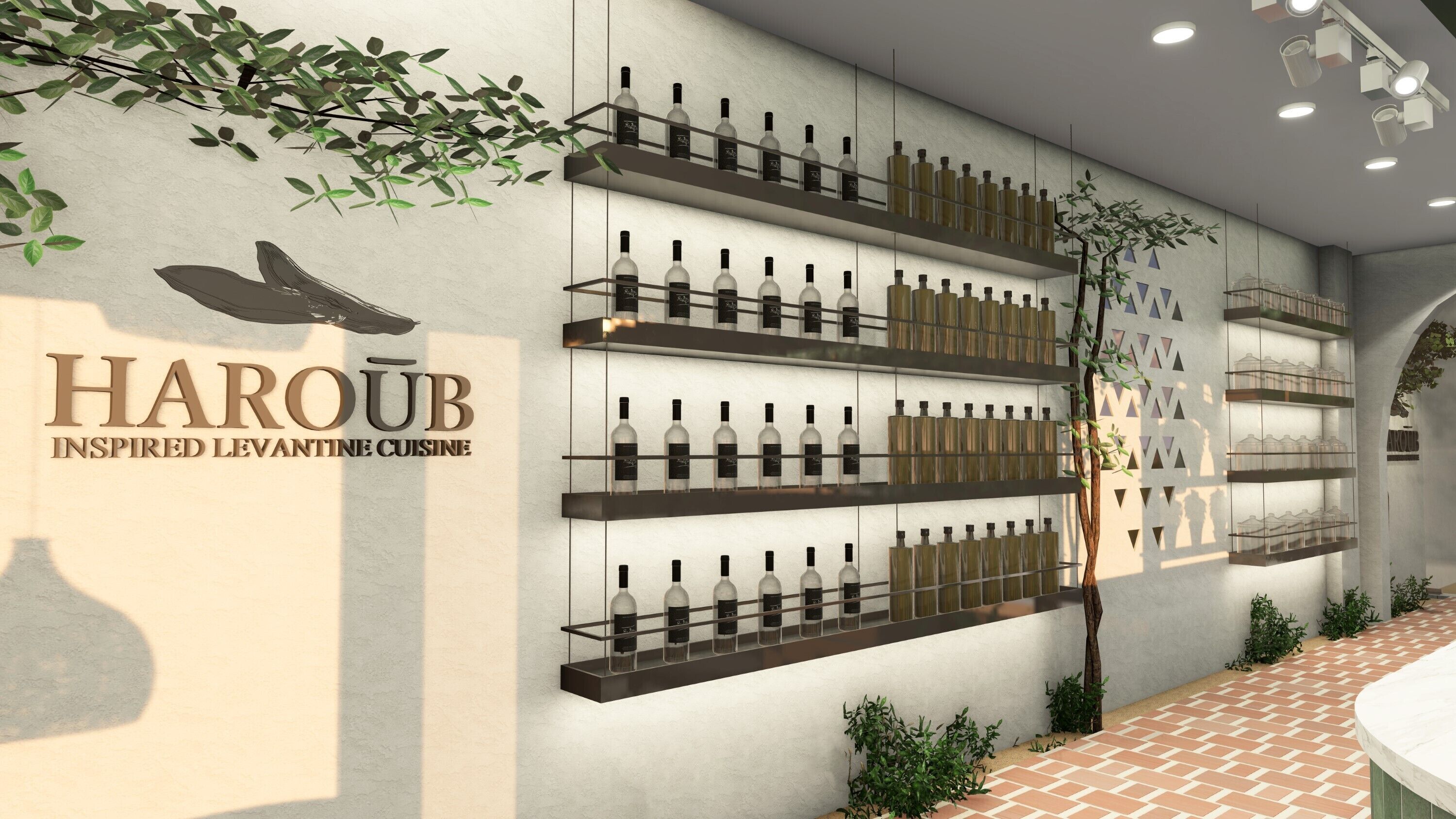 King Jason Zante - Designed for adults by Louis Hotels