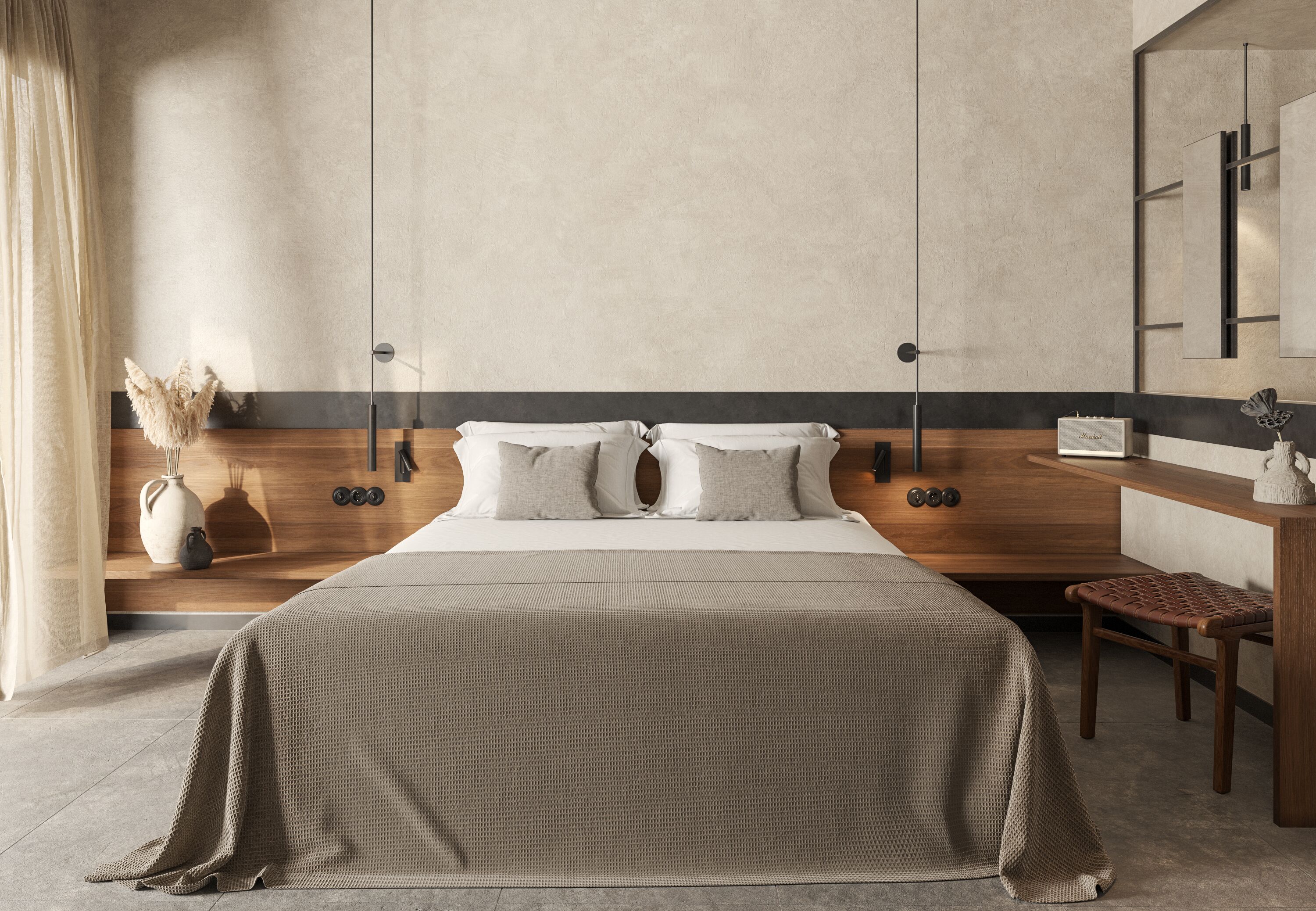 King Jason Zante - Designed for adults by Louis Hotels