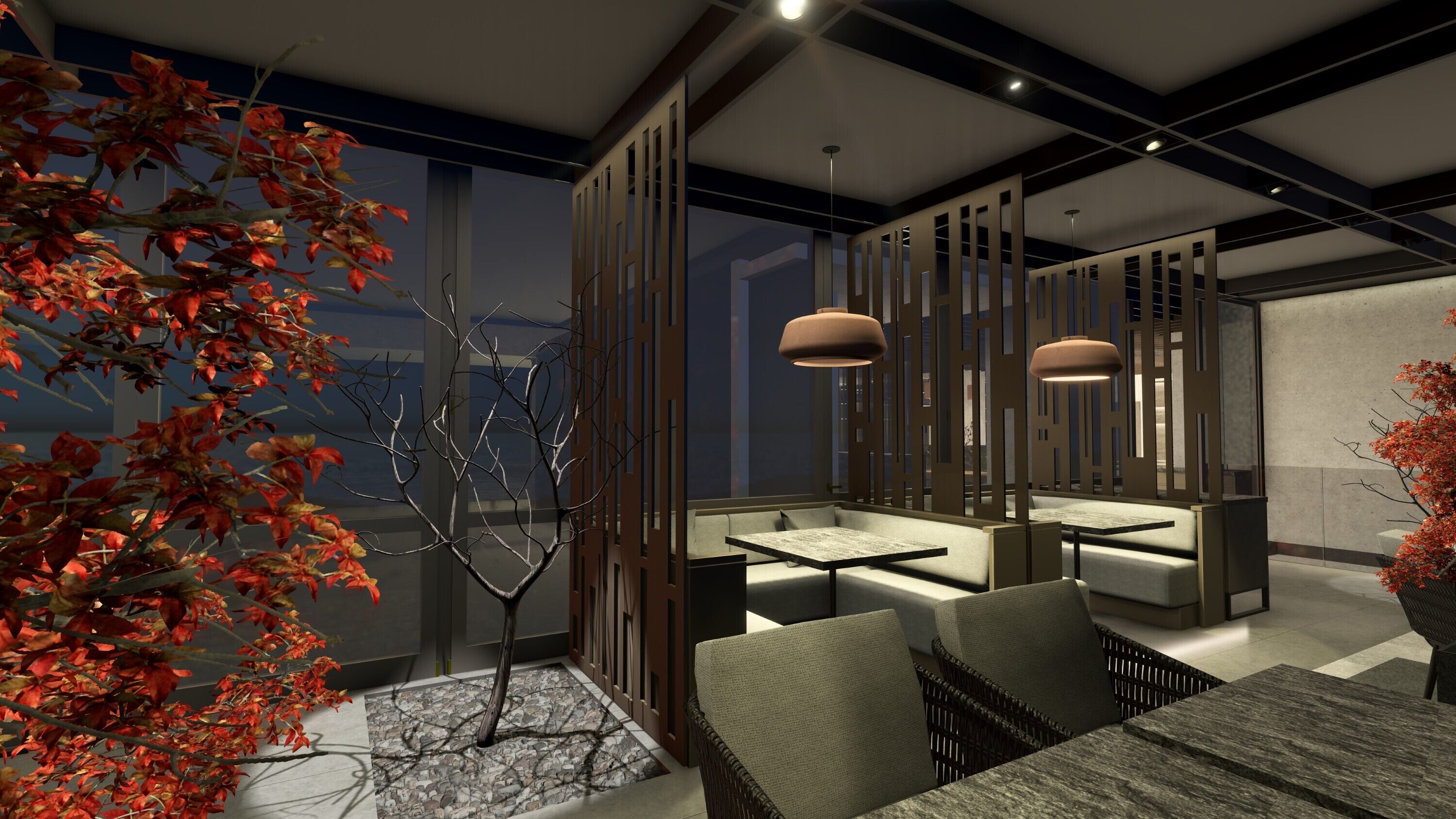 King Jason Zante - Designed for adults by Louis Hotels