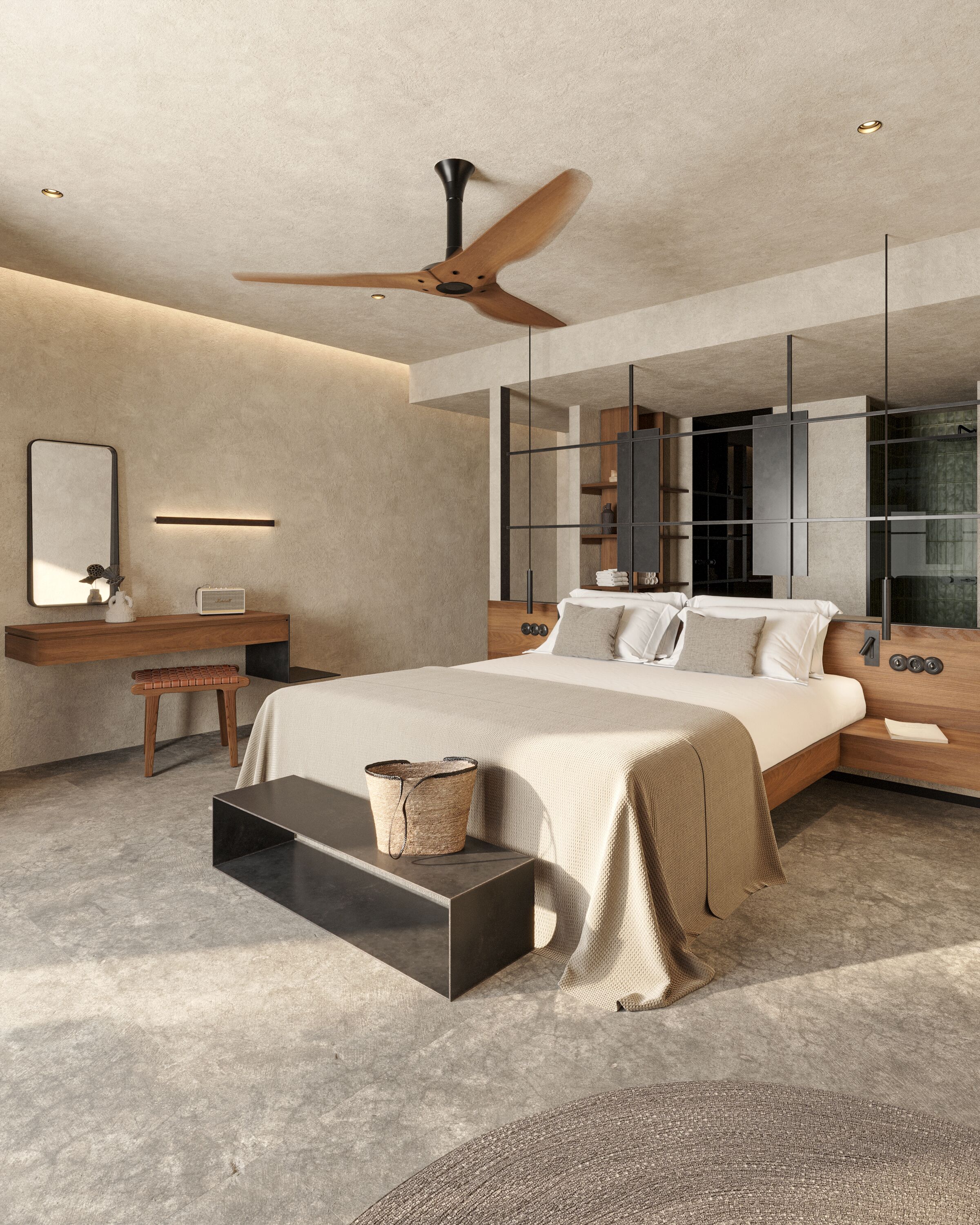 King Jason Zante - Designed for adults by Louis Hotels