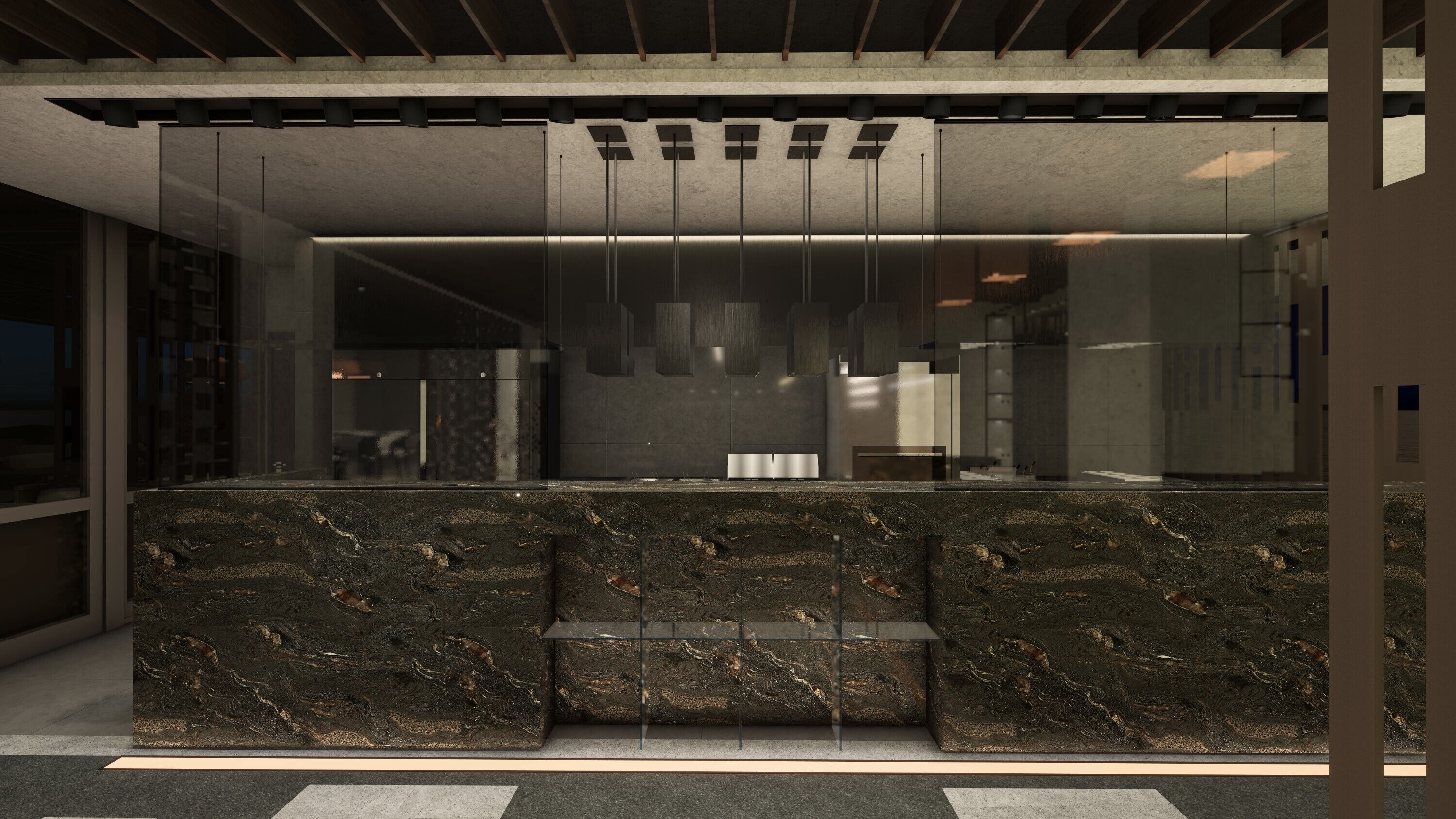 King Jason Zante - Designed for adults by Louis Hotels