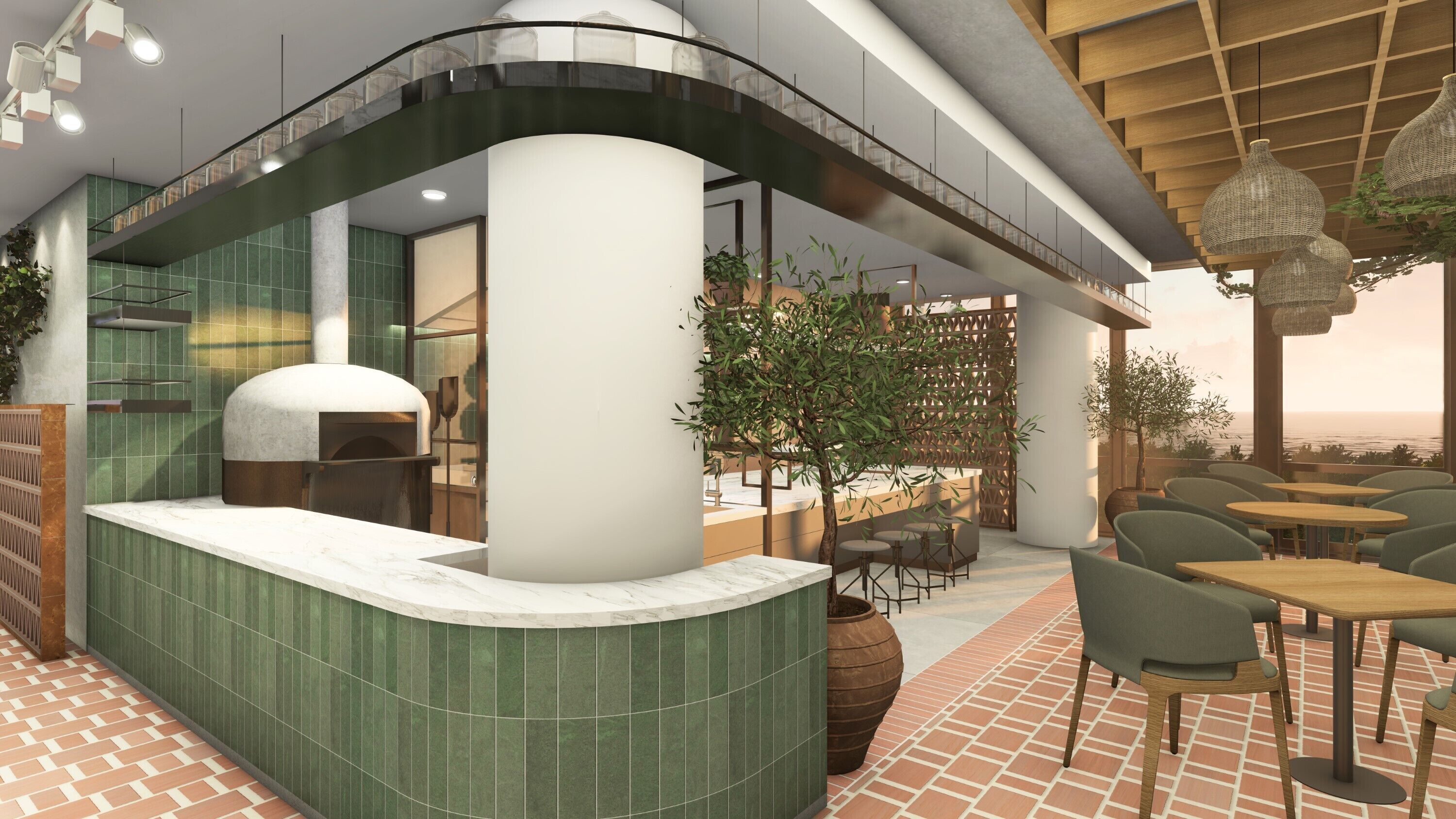 King Jason Zante - Designed for adults by Louis Hotels