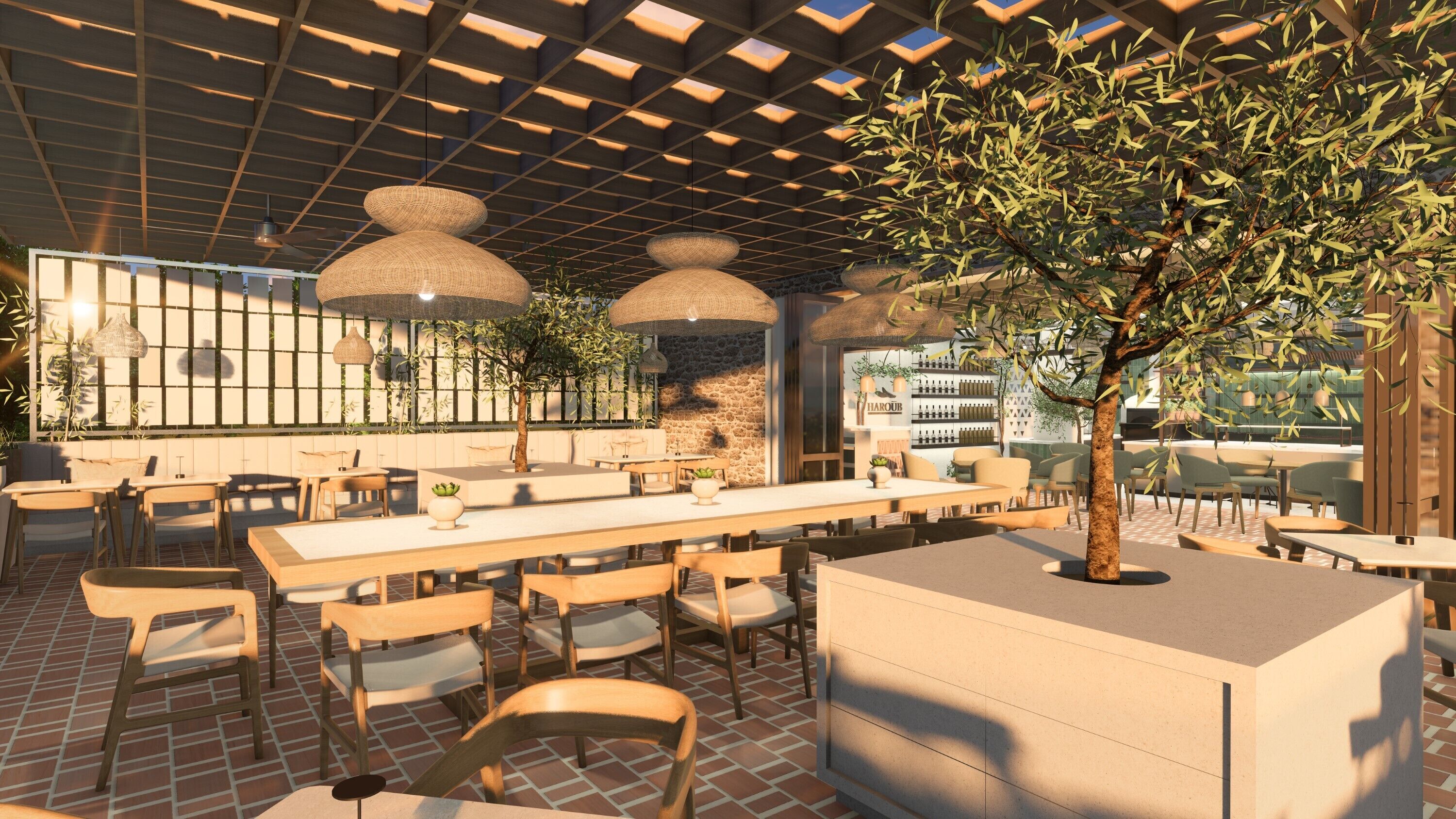 King Jason Zante - Designed for adults by Louis Hotels