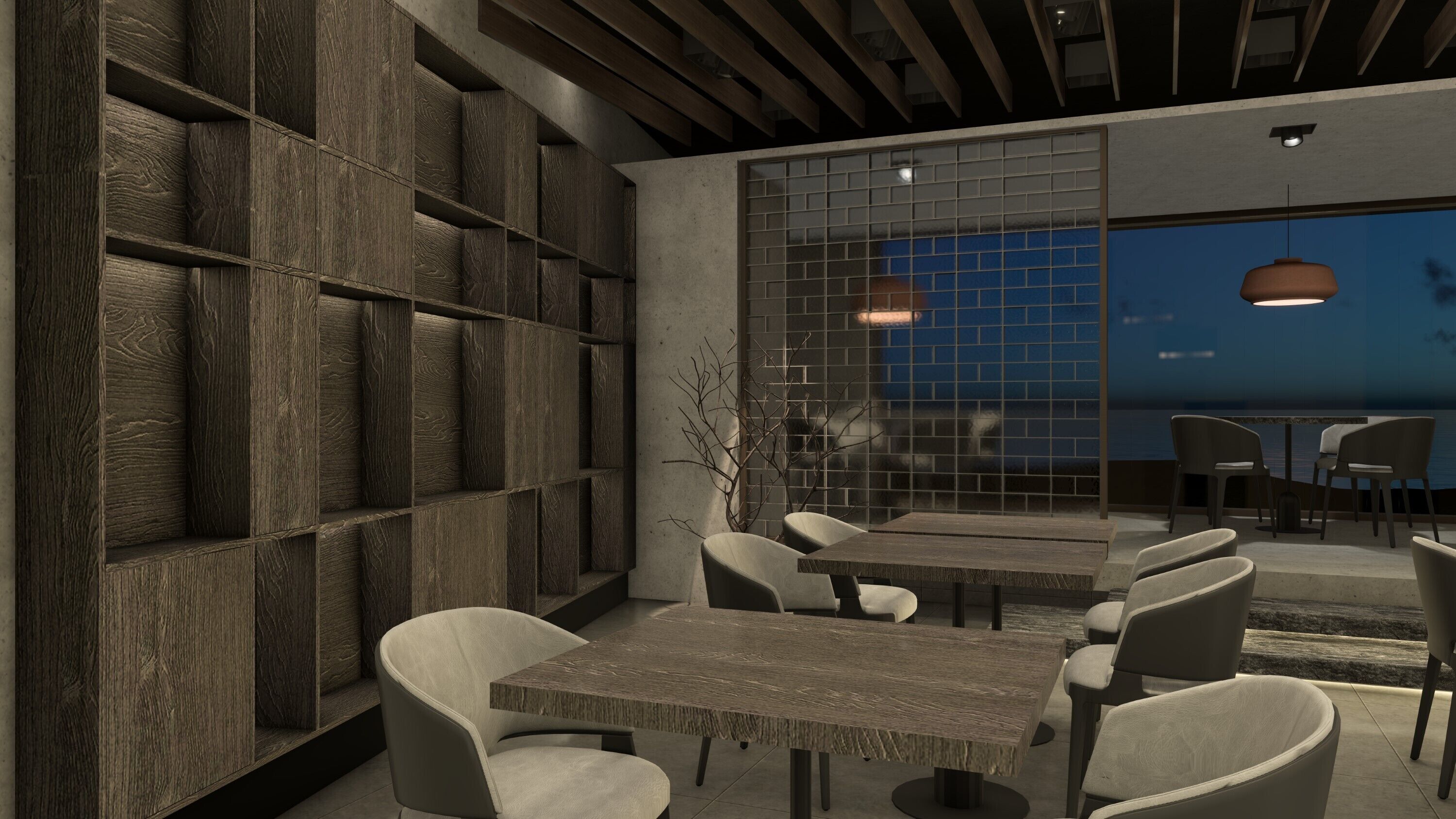 King Jason Zante - Designed for adults by Louis Hotels