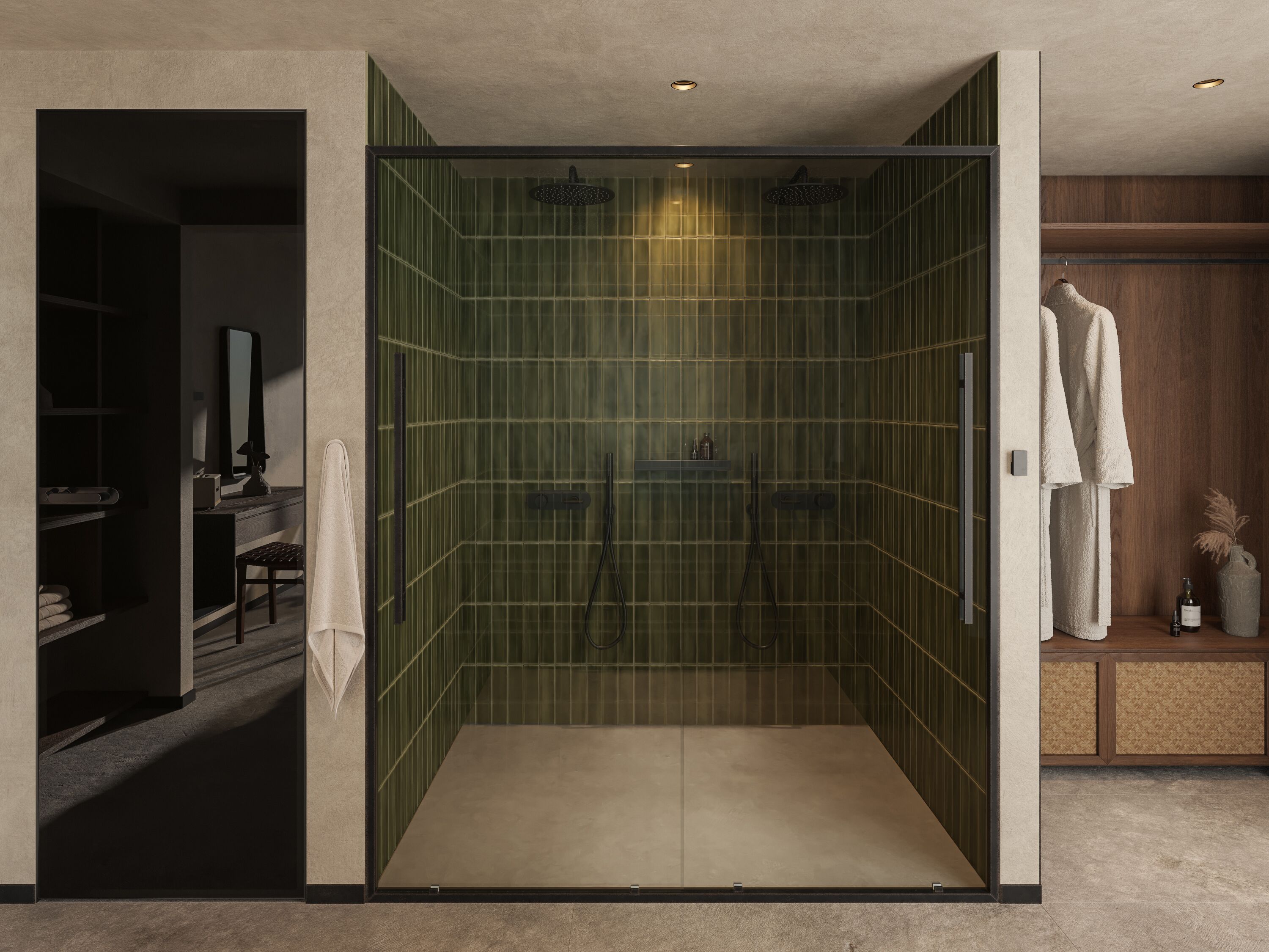 King Jason Zante - Designed for adults by Louis Hotels