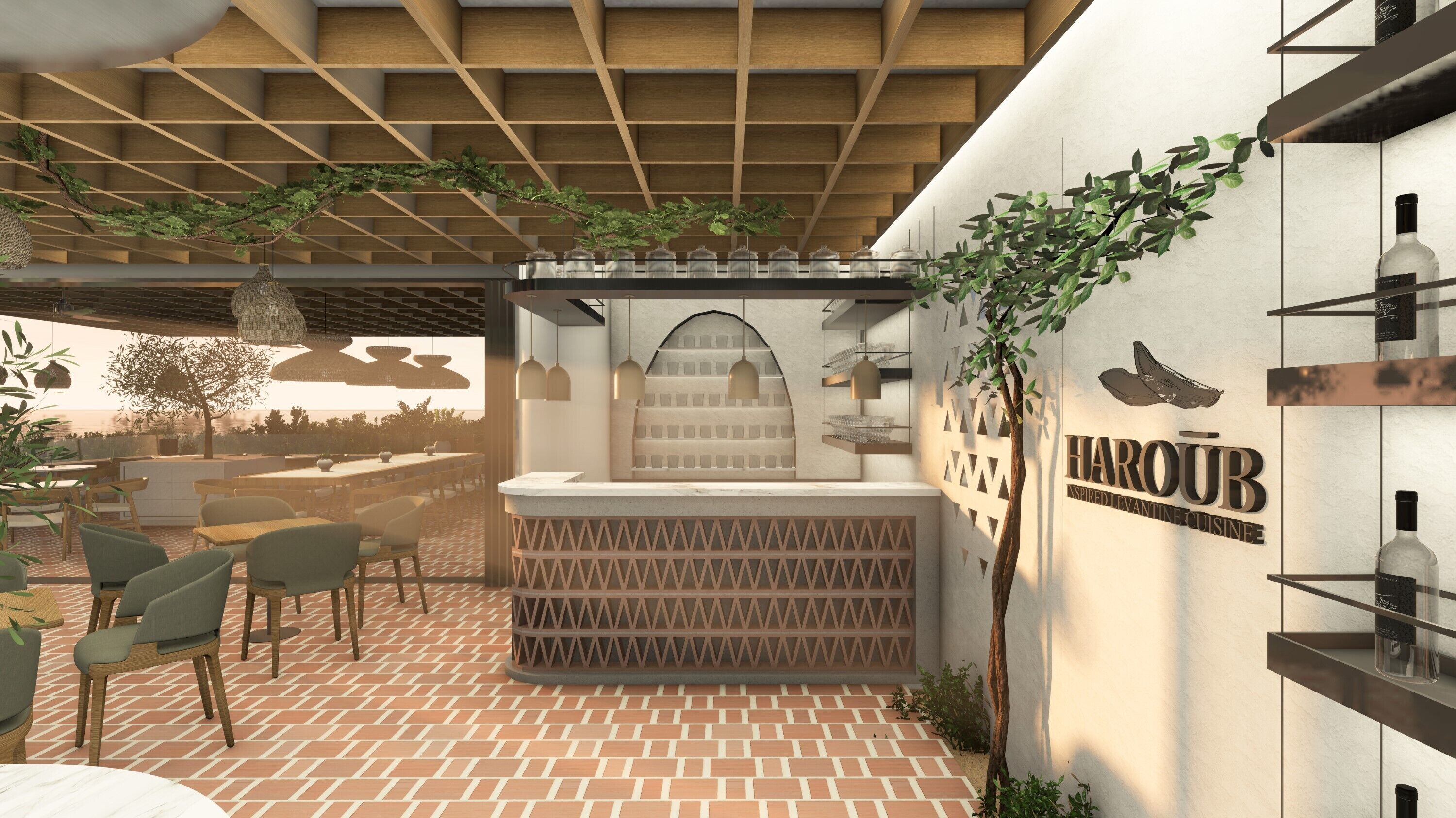 King Jason Zante - Designed for adults by Louis Hotels