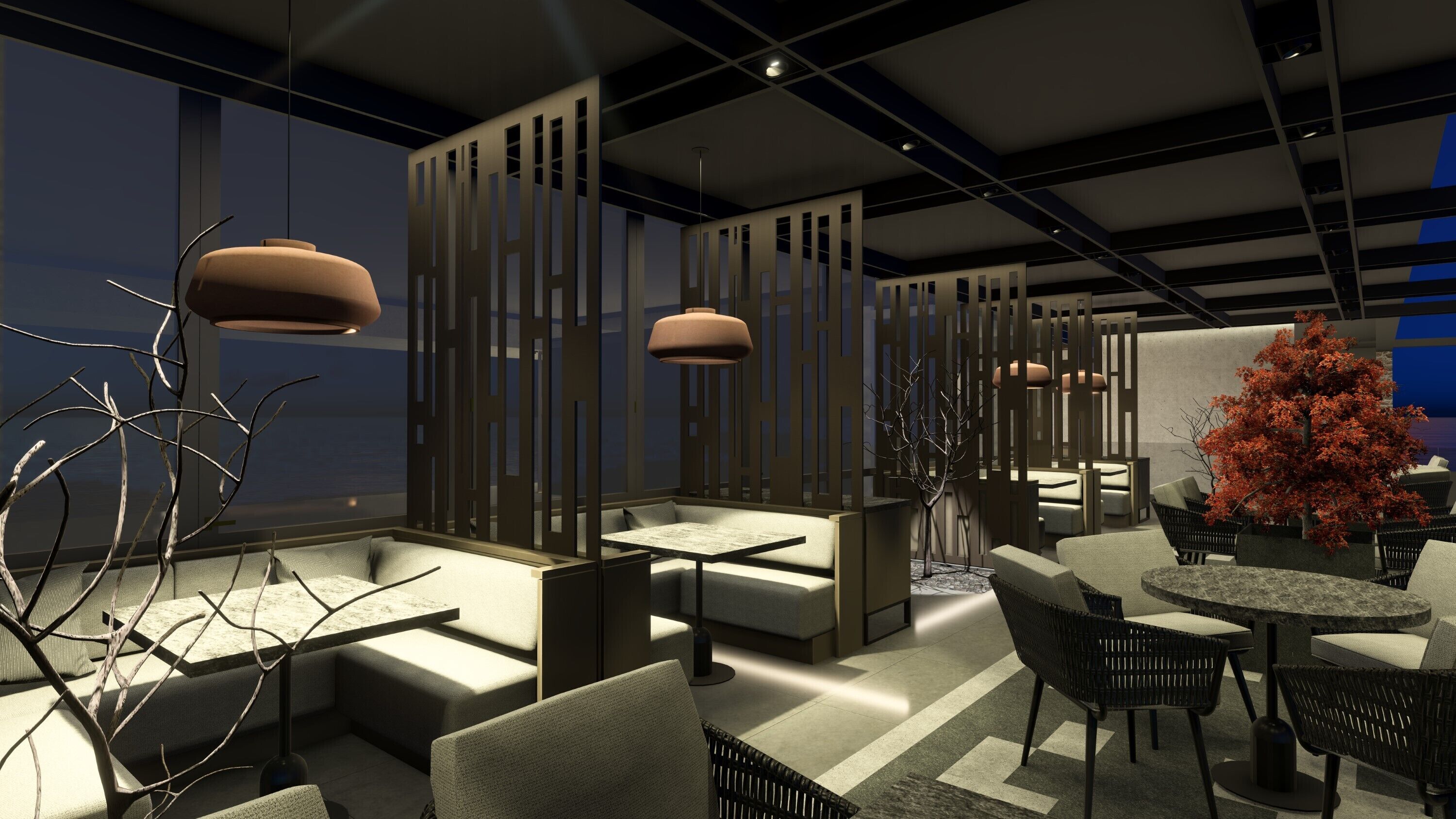 King Jason Zante - Designed for adults by Louis Hotels