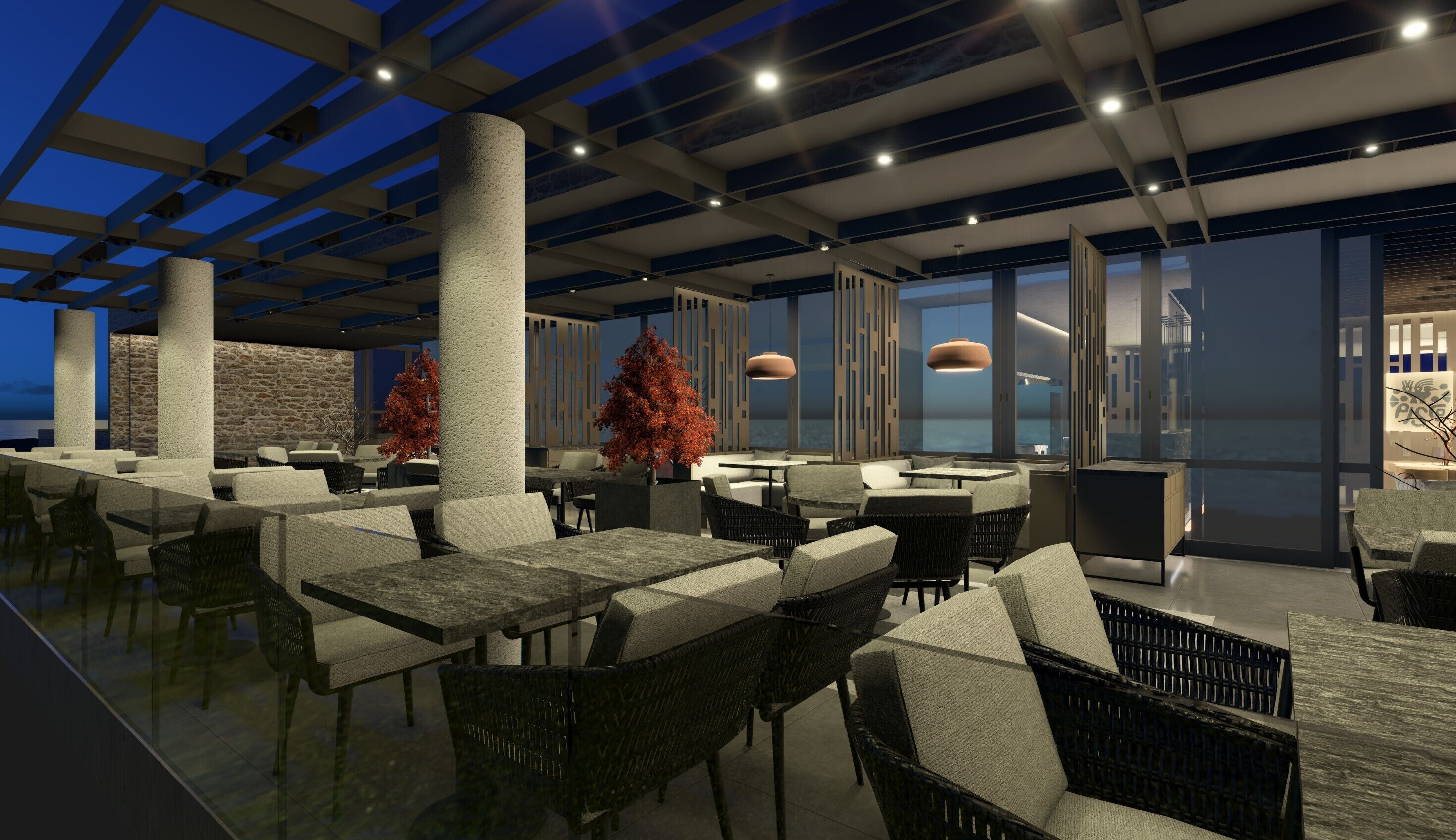 King Jason Zante - Designed for adults by Louis Hotels