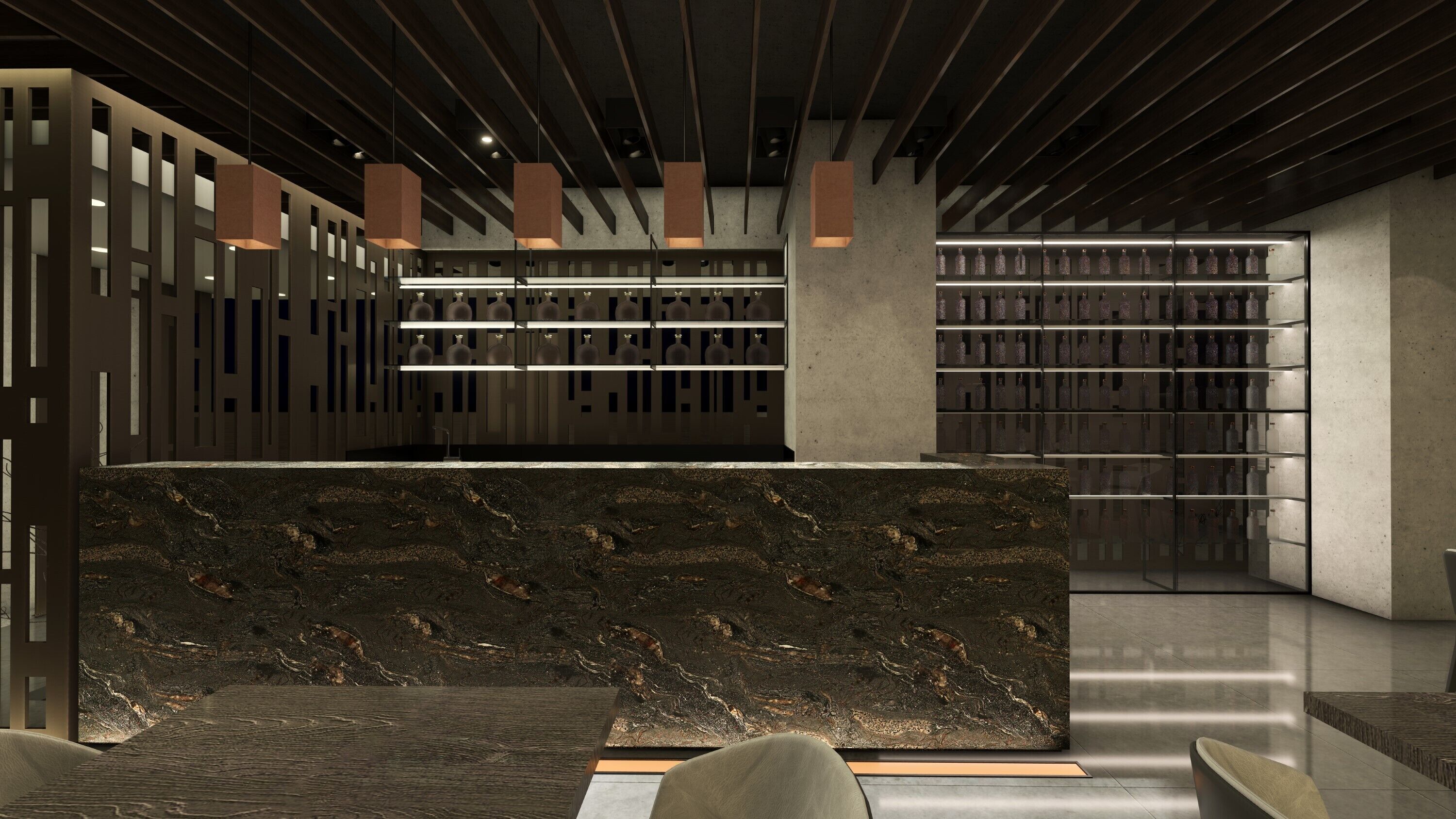 King Jason Zante - Designed for adults by Louis Hotels