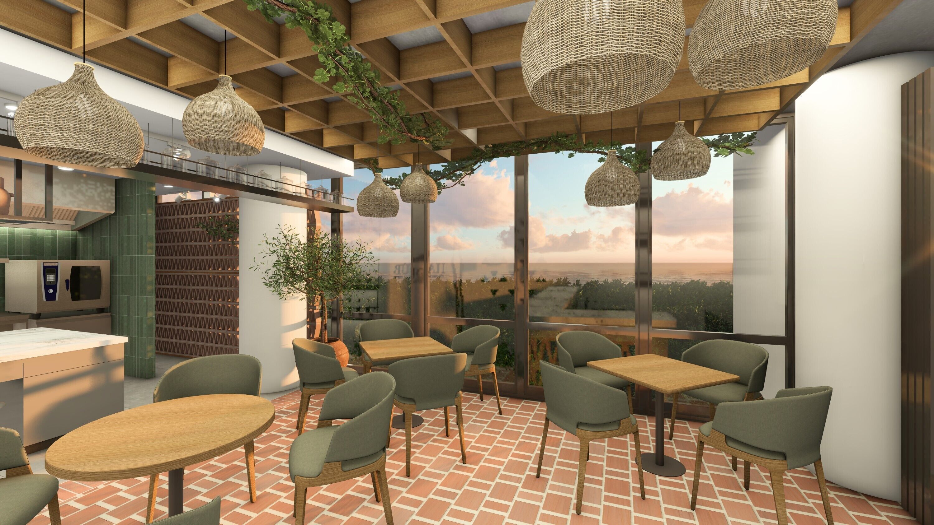 King Jason Zante - Designed for adults by Louis Hotels