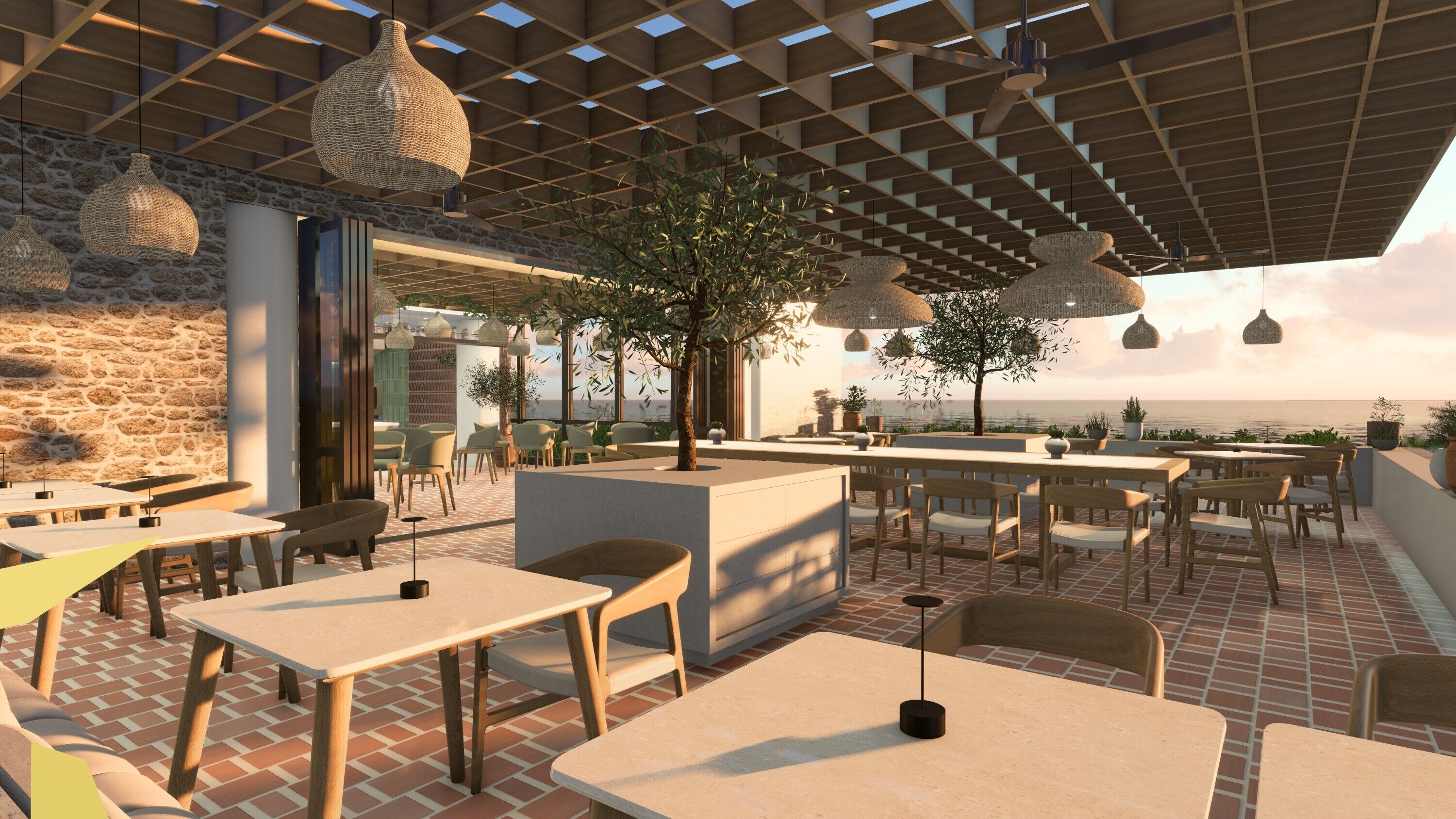 King Jason Zante - Designed for adults by Louis Hotels