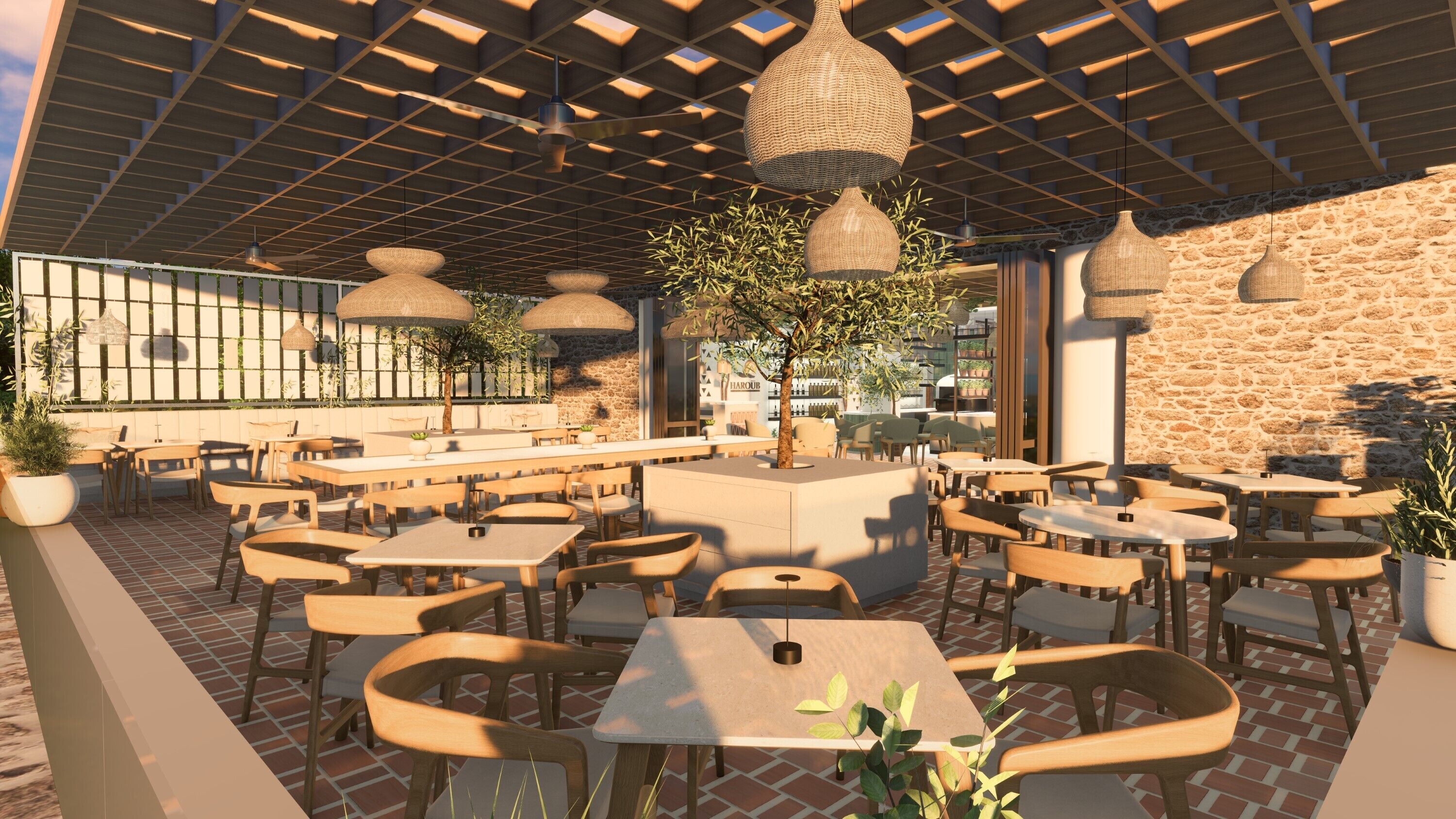 King Jason Zante - Designed for adults by Louis Hotels