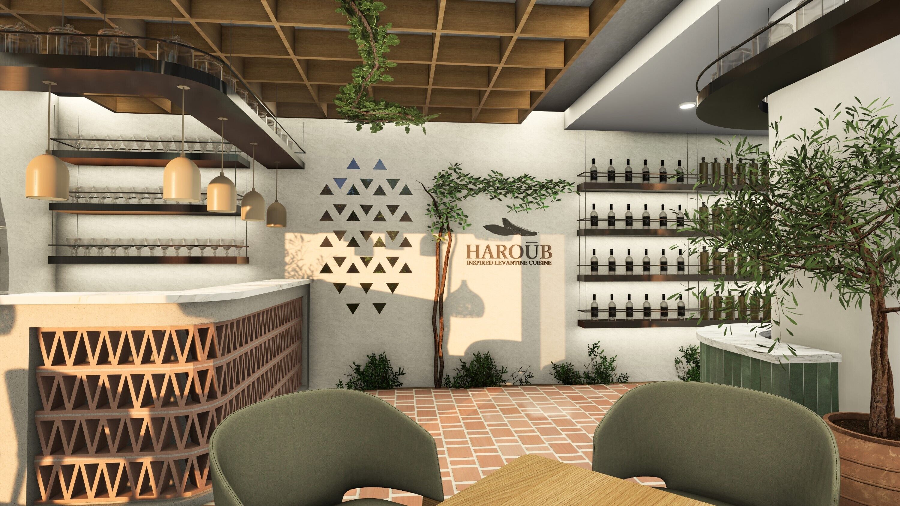 King Jason Zante - Designed for adults by Louis Hotels