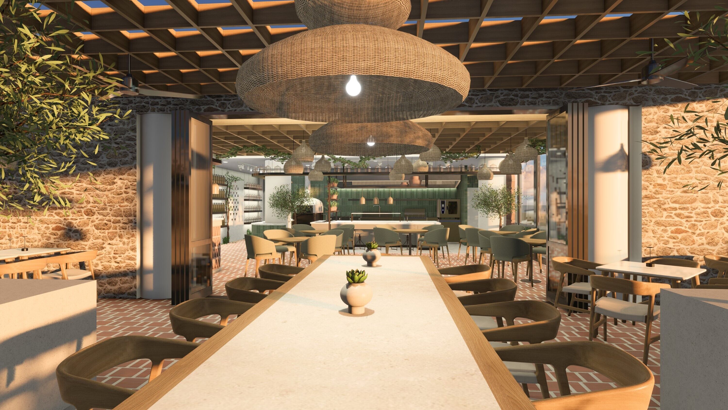 King Jason Zante - Designed for adults by Louis Hotels