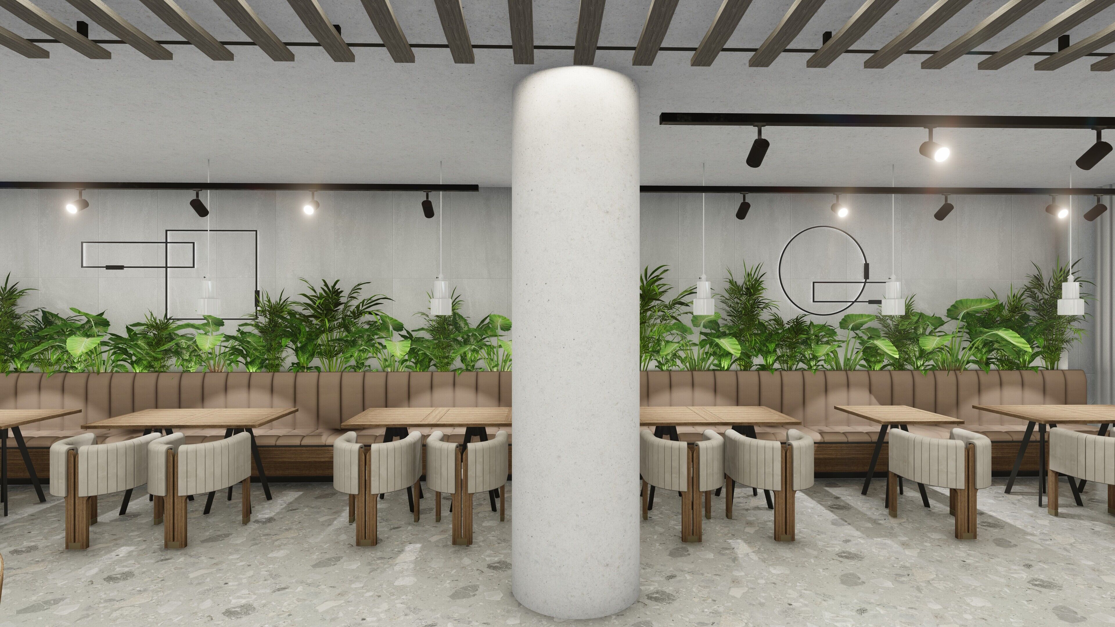King Jason Zante - Designed for adults by Louis Hotels