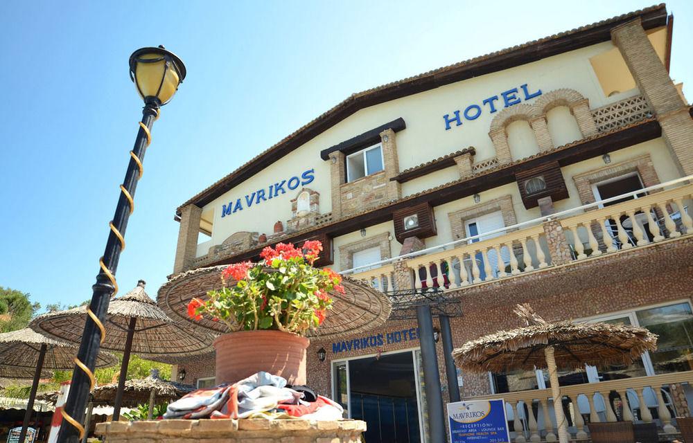 Altura Hotel
