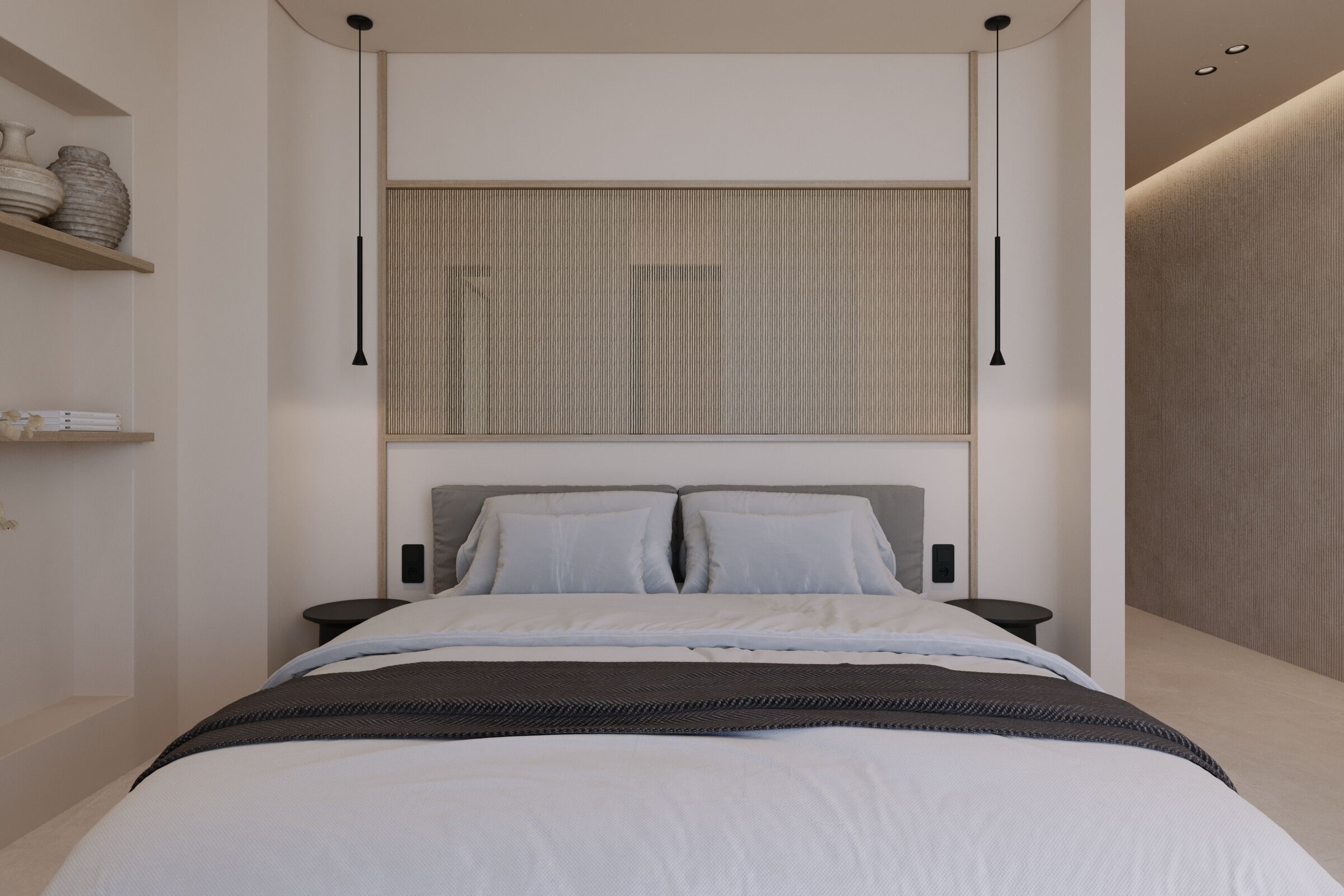 Mayamor Villas
