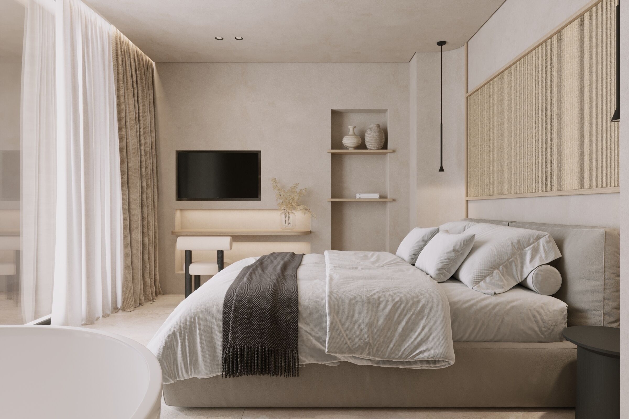 Mayamor Villas