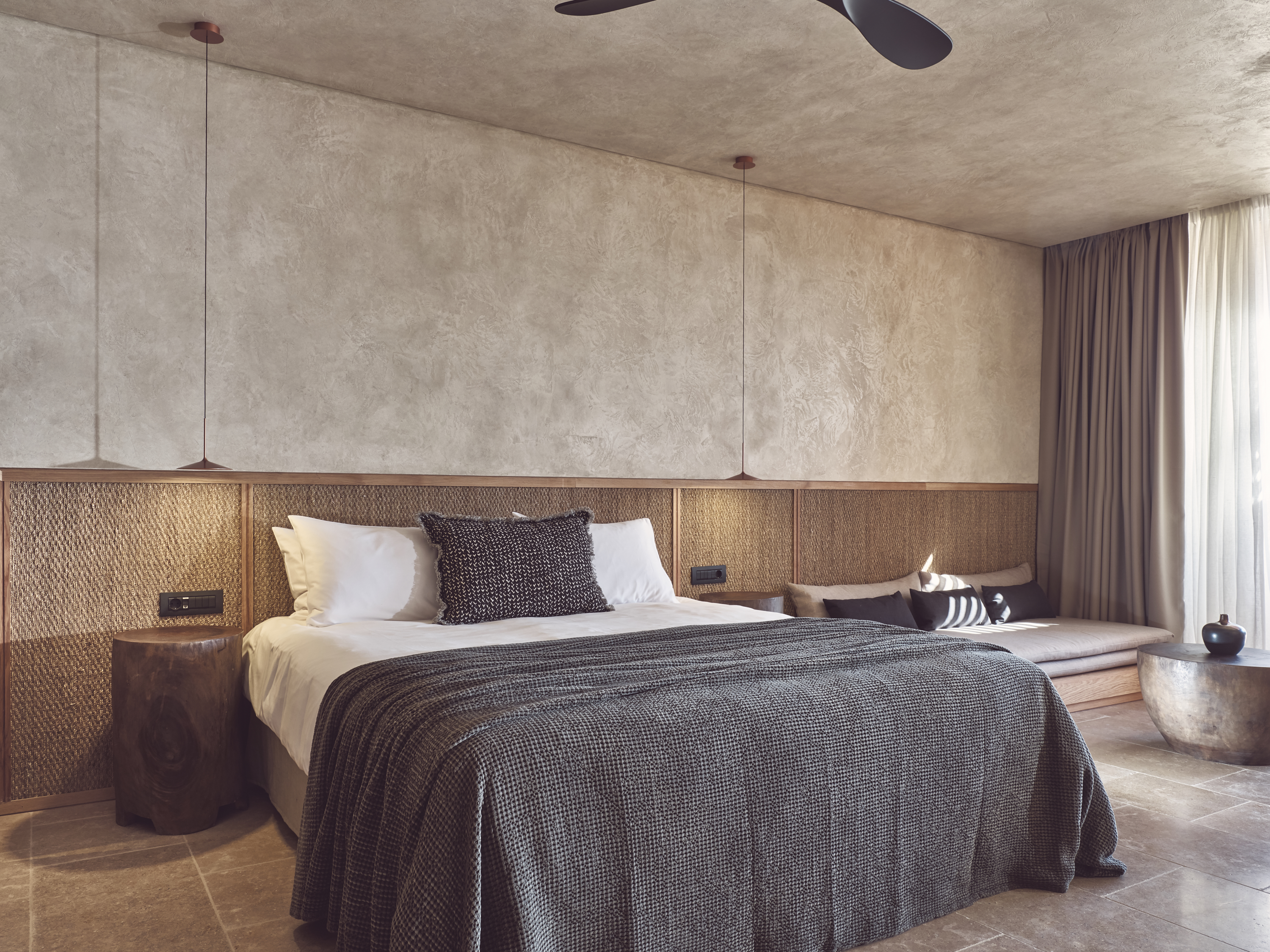 Olea All Suite Hotel