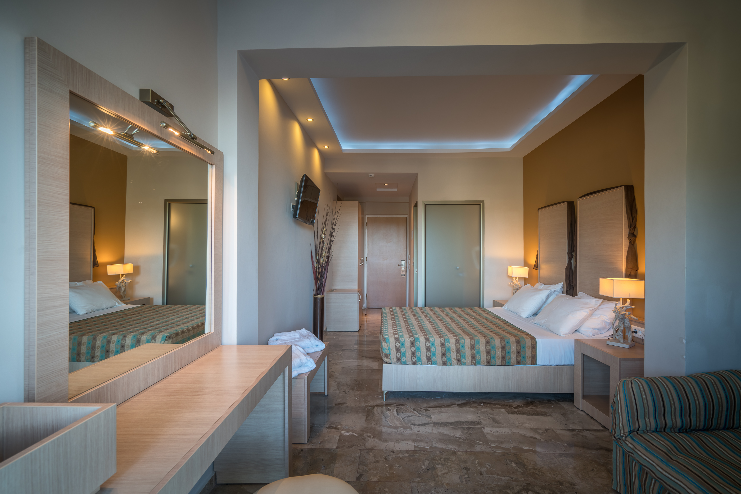 Park Hotel & Spa