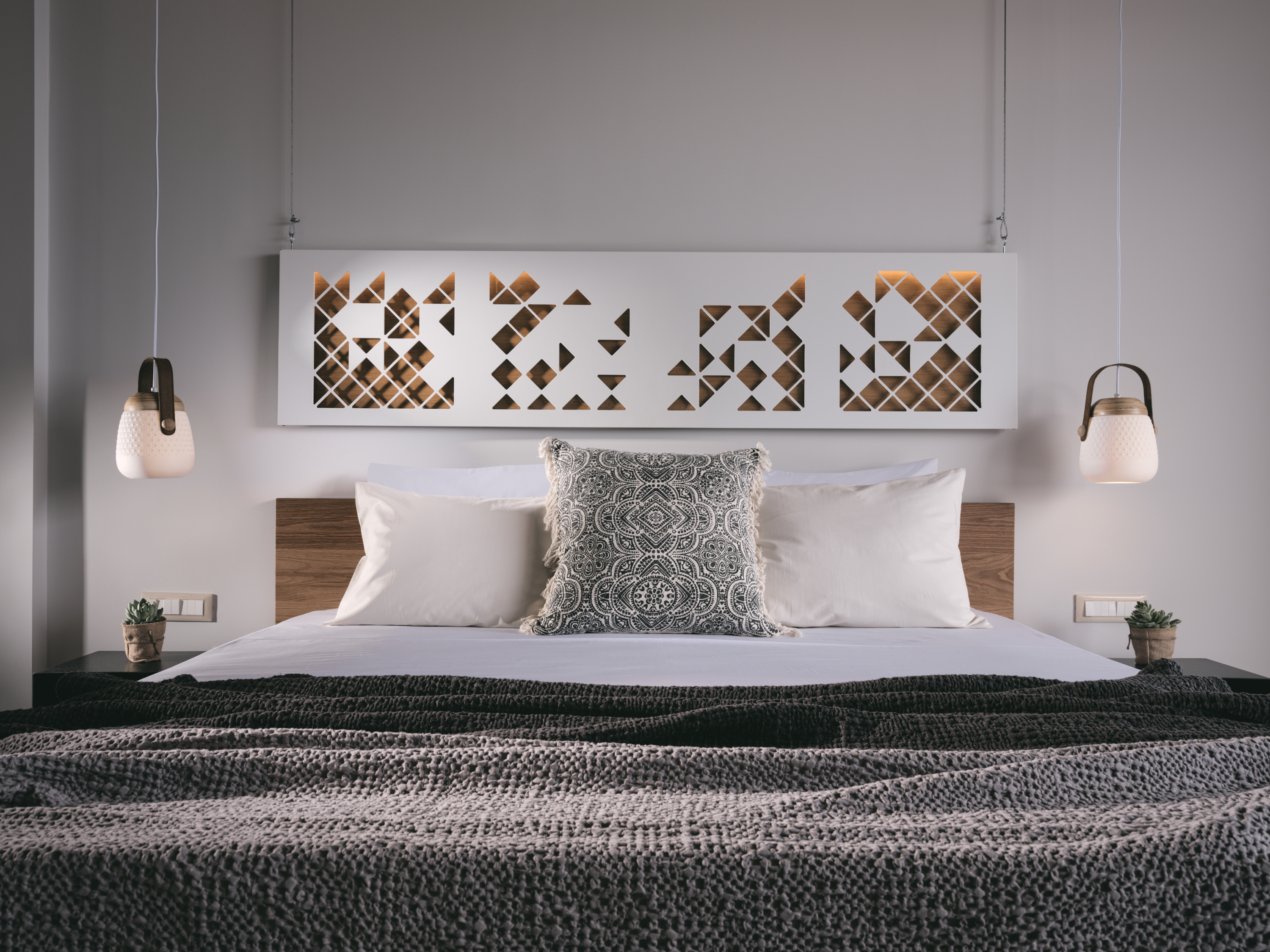 St. John Resort Villas Suites & Spa