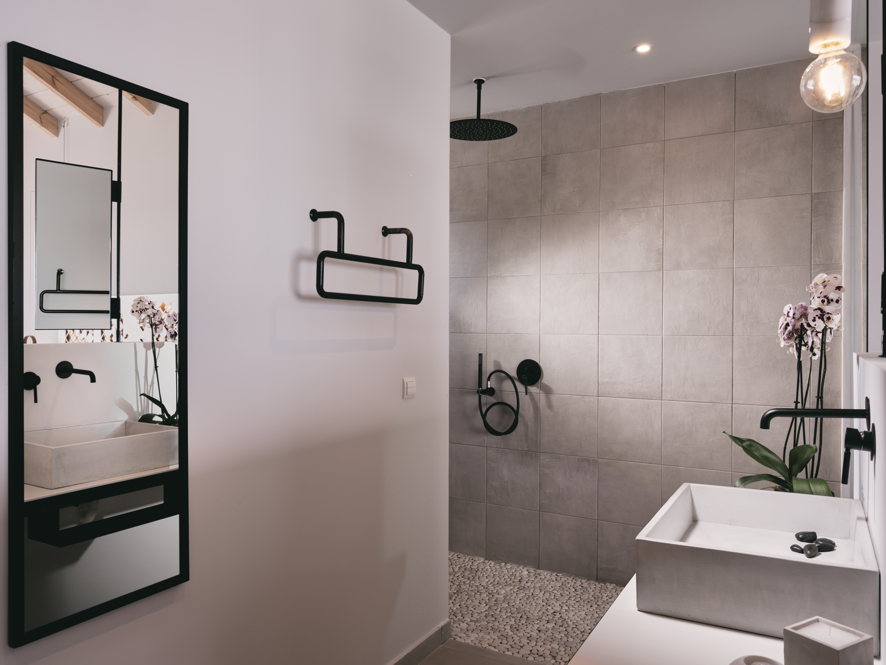 St. John Resort Villas Suites & Spa