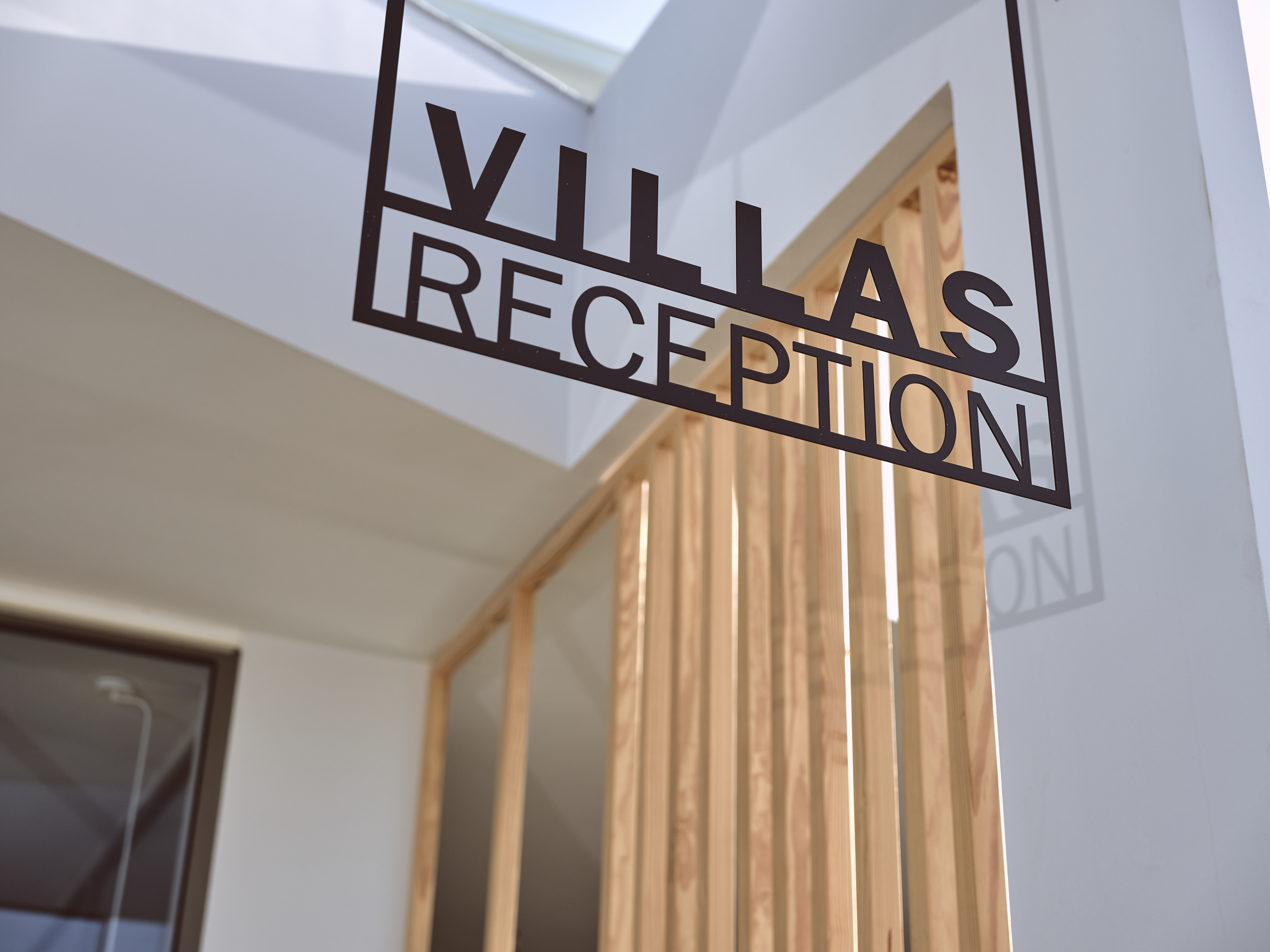 St. John Resort Villas Suites & Spa