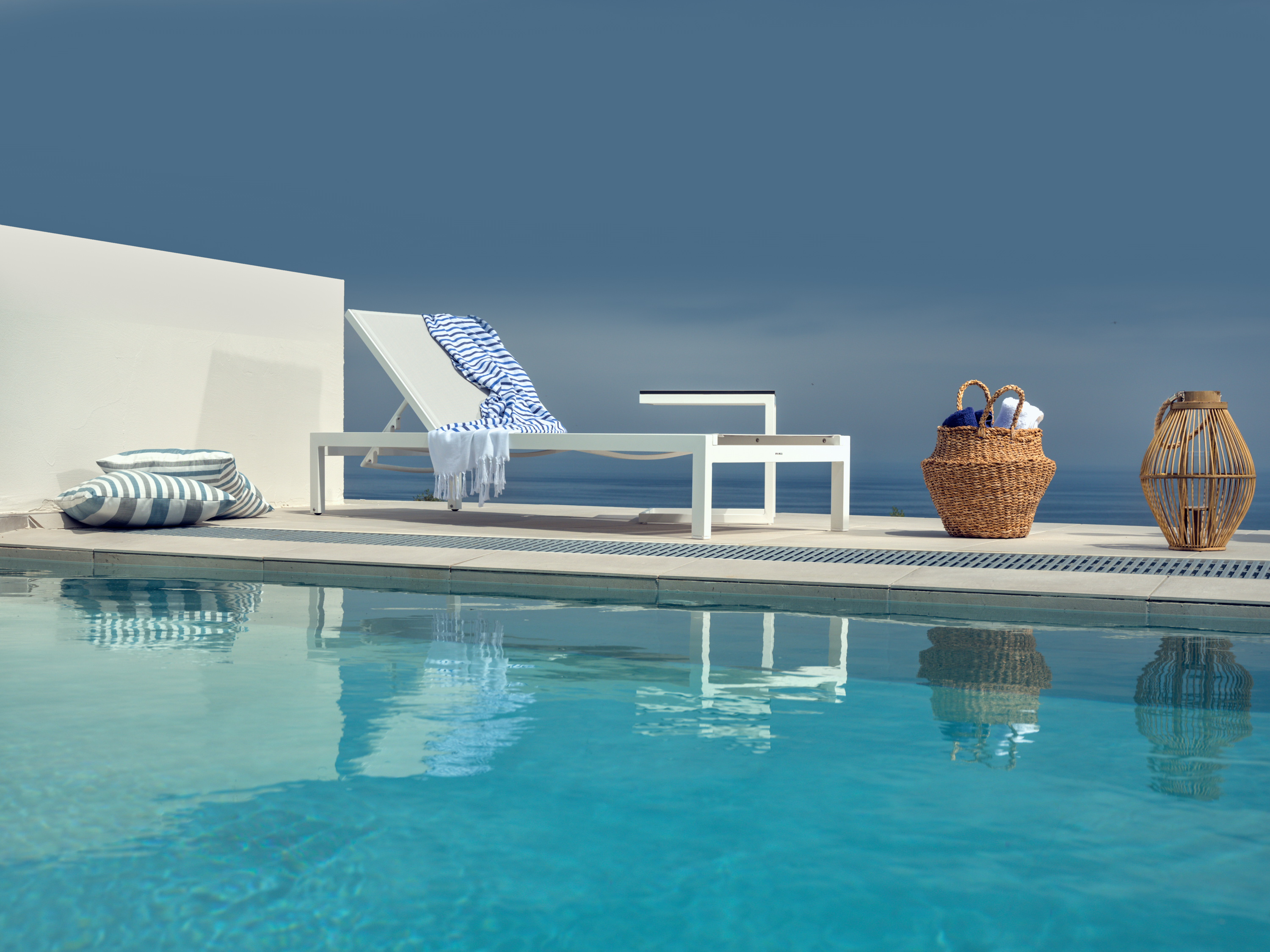 St. John Resort Villas Suites & Spa